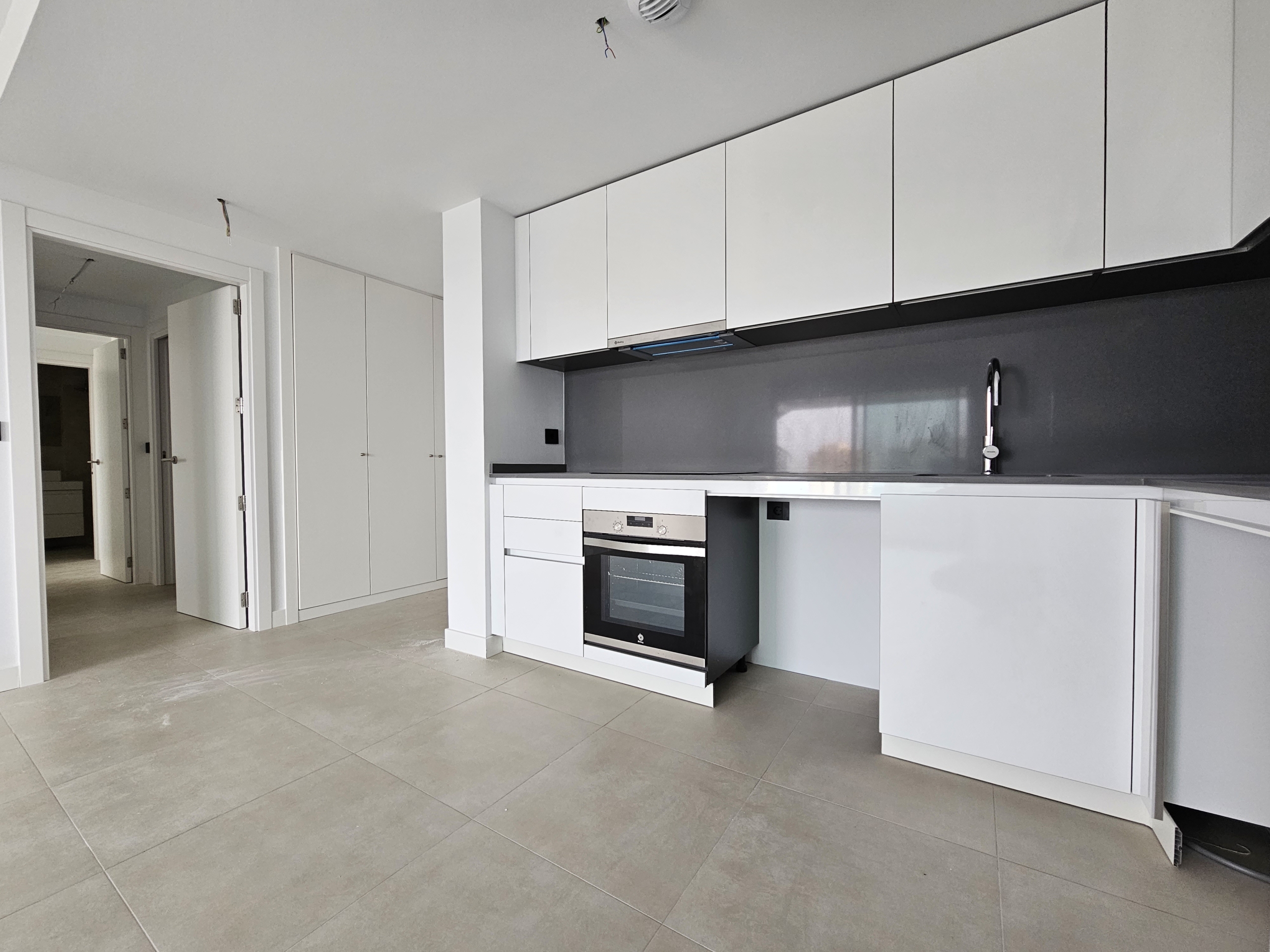 Penthouse for sale in Calpe - photo 13