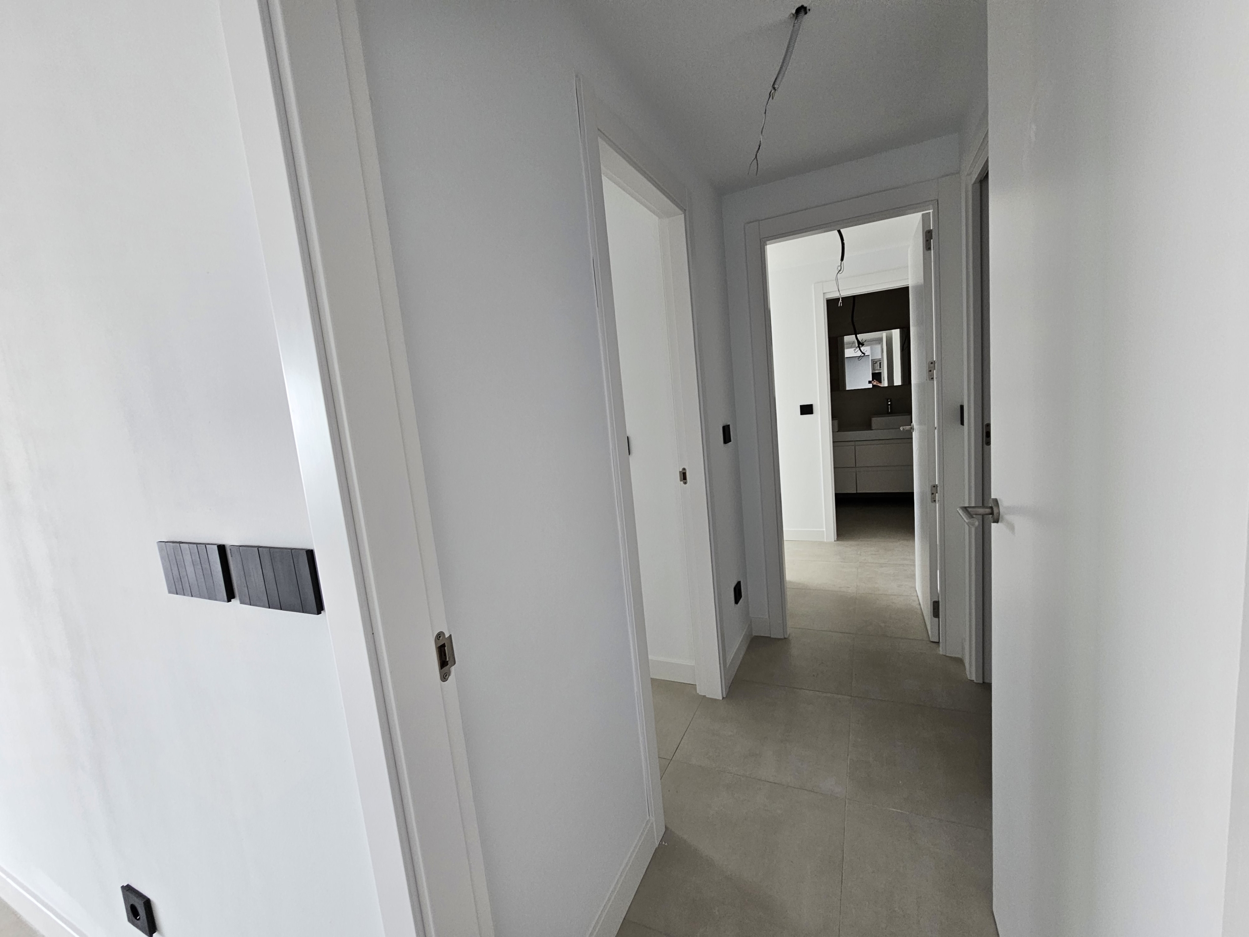 Penthouse for sale in Calpe - photo 15