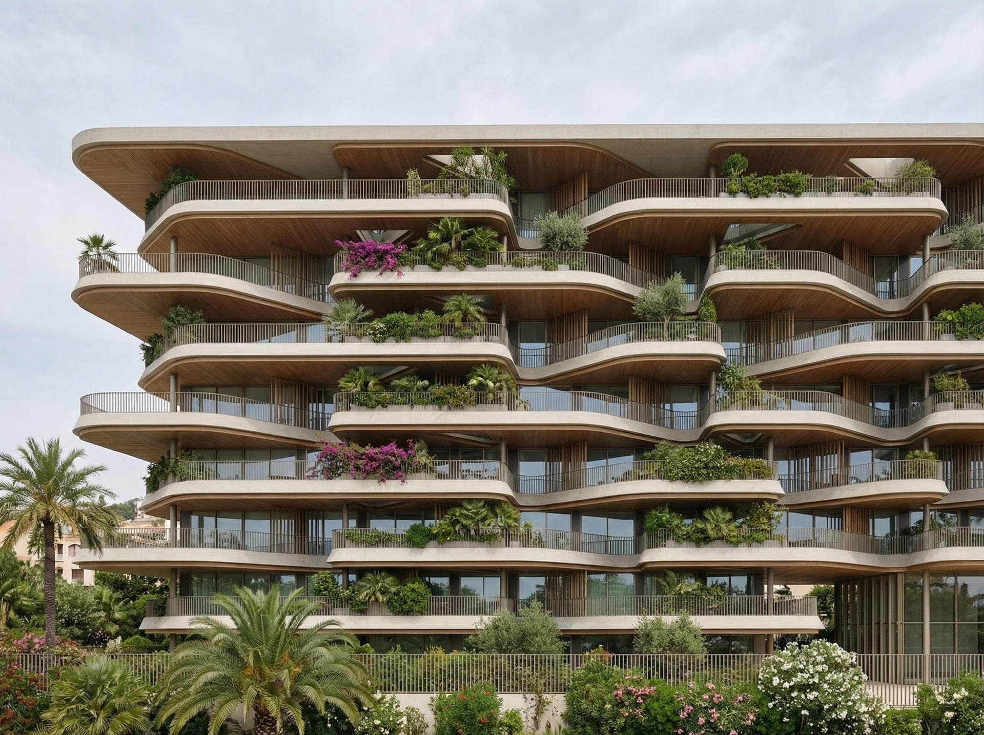Penthouse for sale in Fuengirola - photo 13