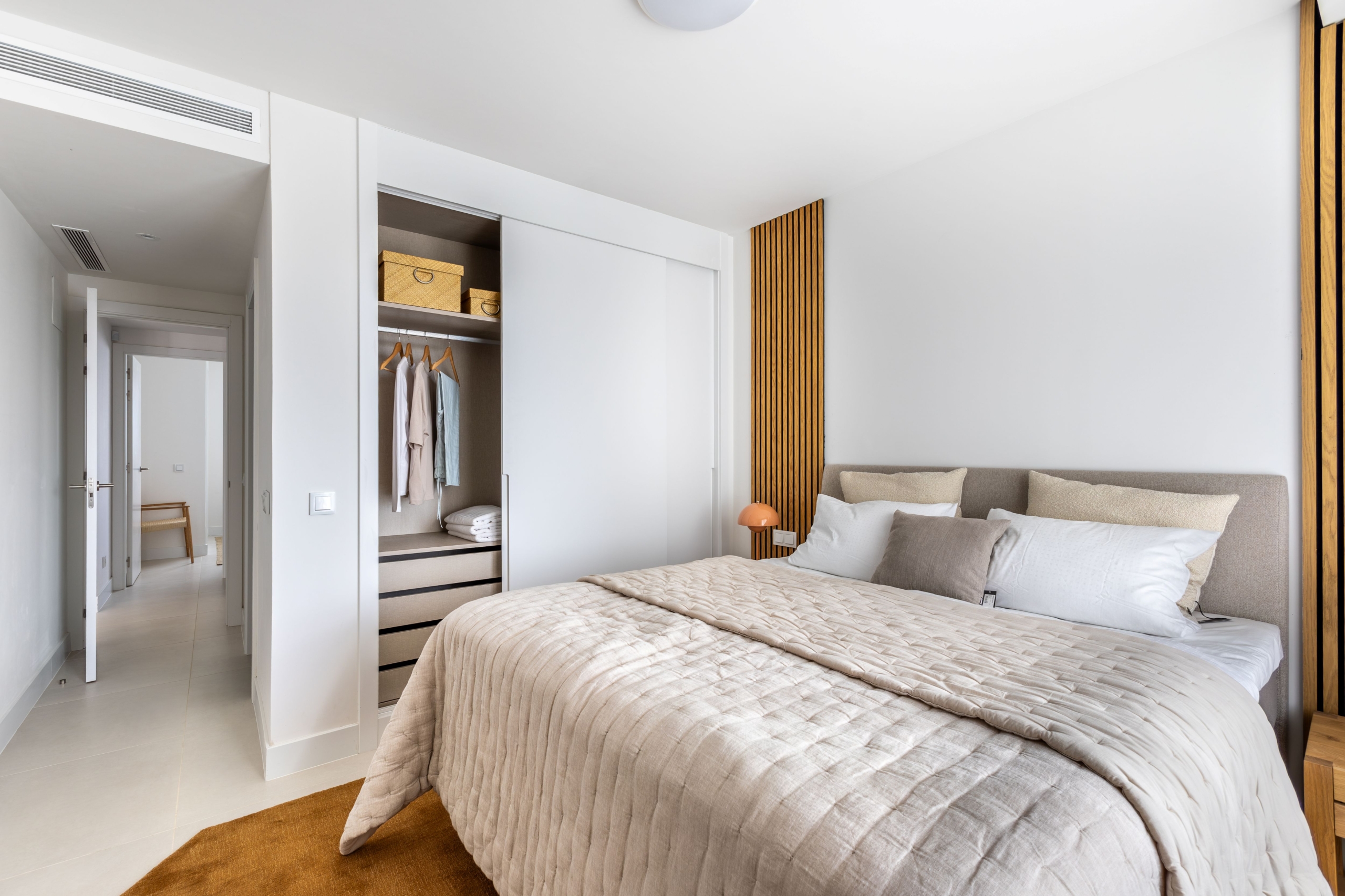 Penthouse for sale in Fuengirola - photo 4