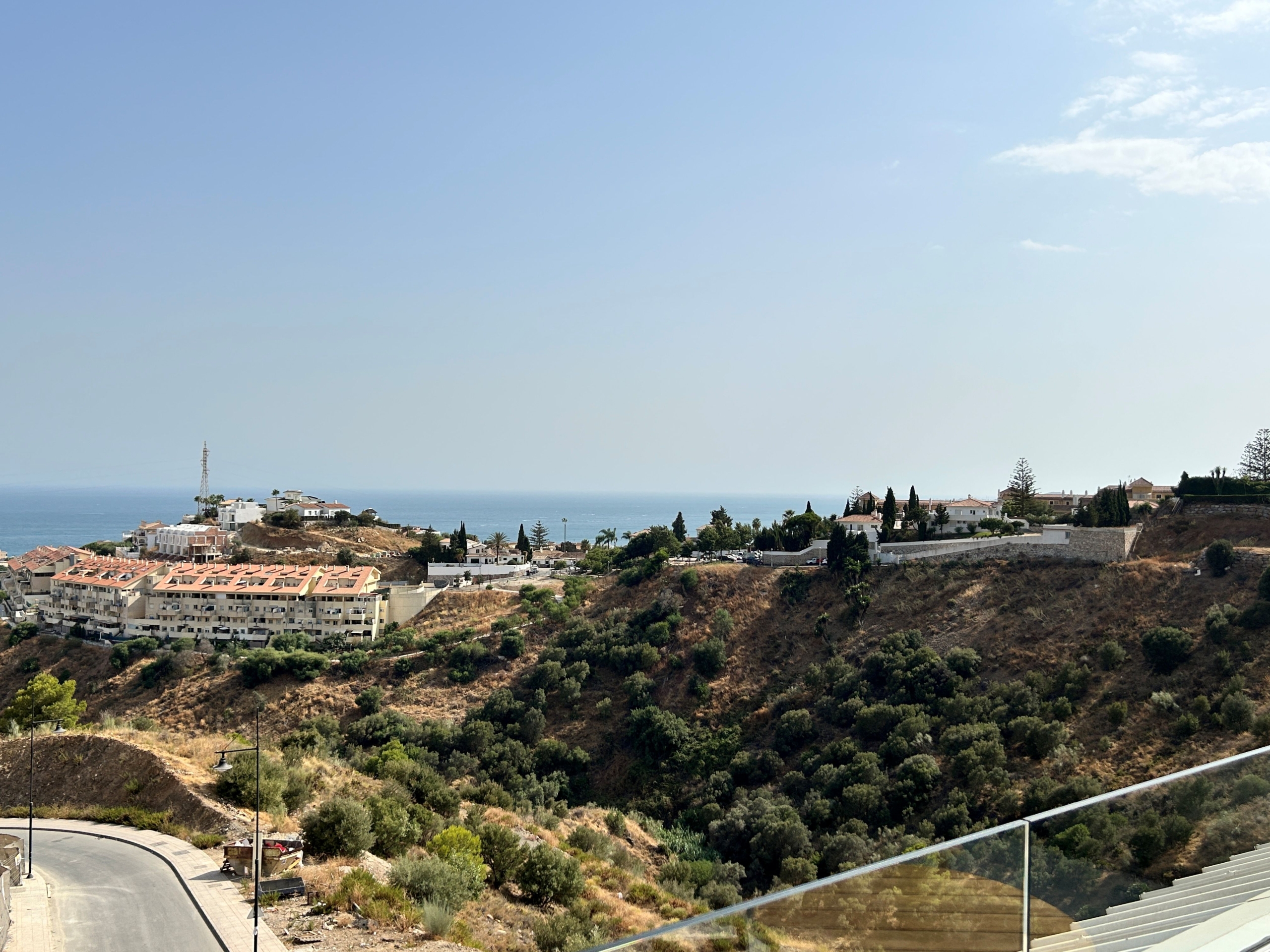 Penthouse for sale in Fuengirola – photo 13 Penthouse for sale in Fuengirola - photo 13