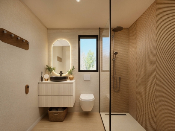 Penthouse for sale in Guardamar del Segura