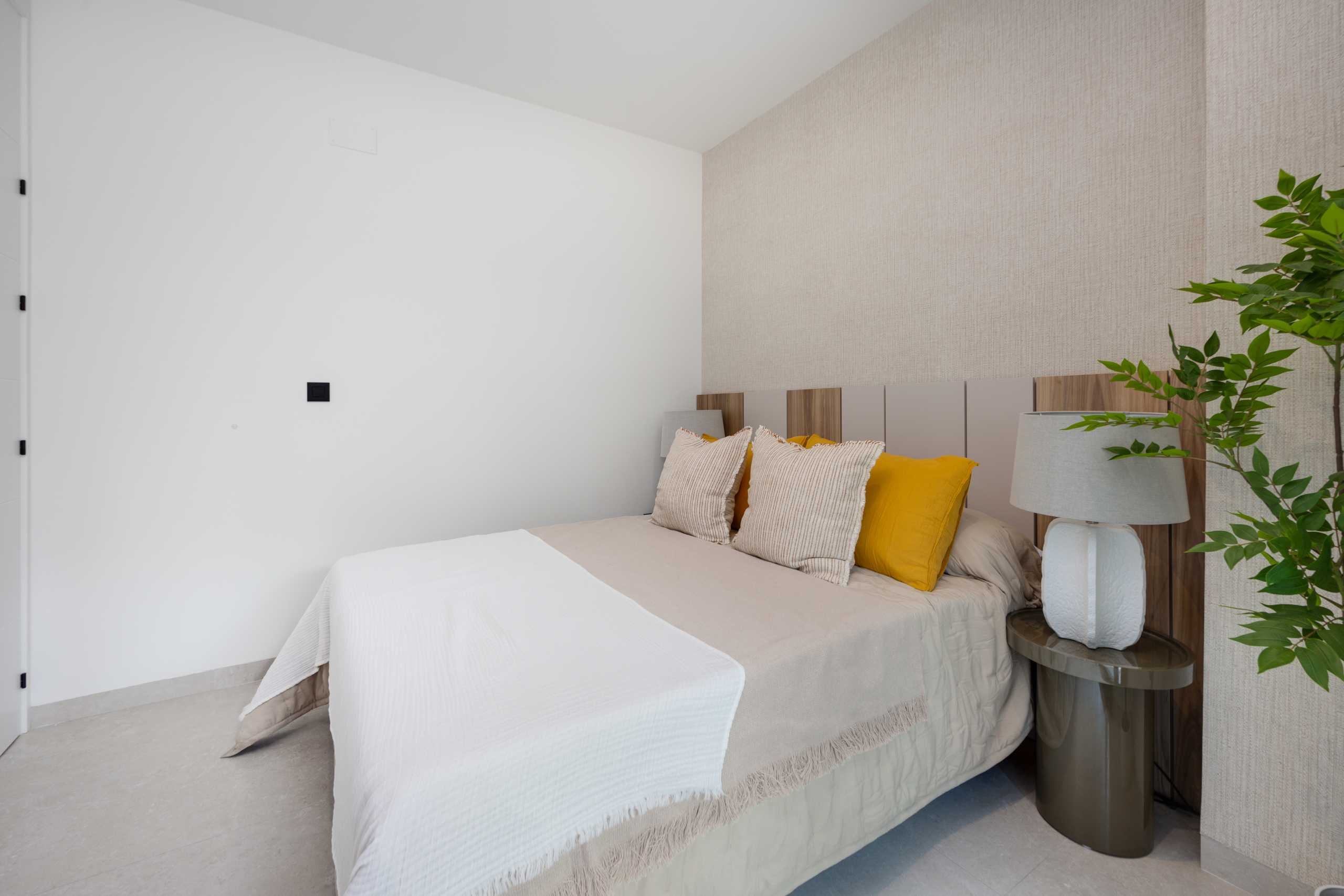 Penthouse for sale in Guardamar del Segura – photo 11 Penthouse for sale in Guardamar del Segura - photo 11