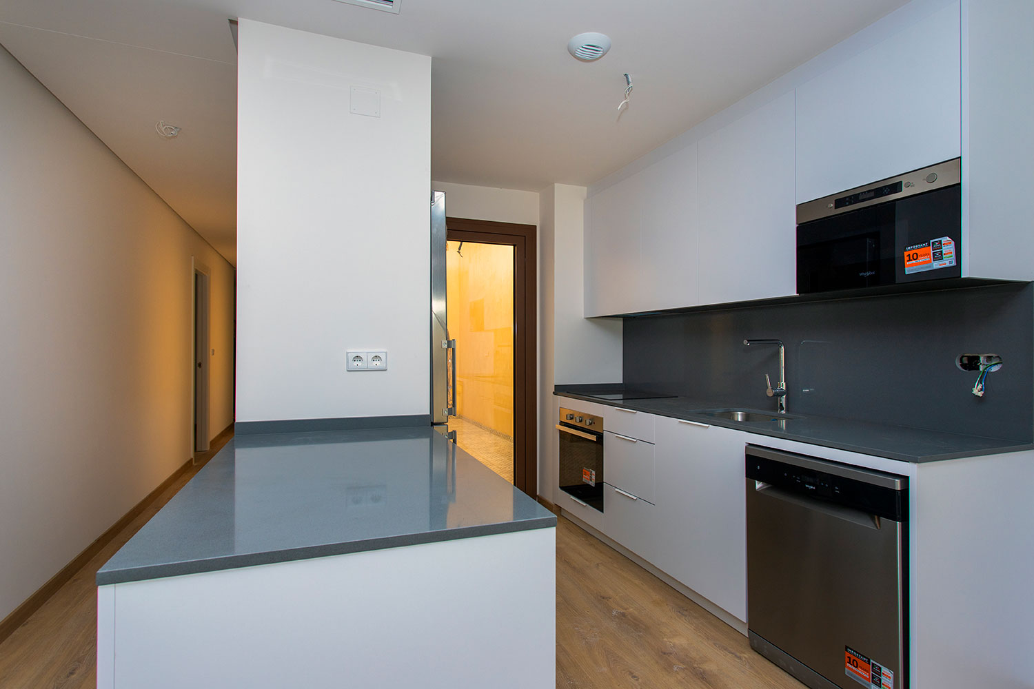 Penthouse for sale in Hondon de las Nieves - photo 6