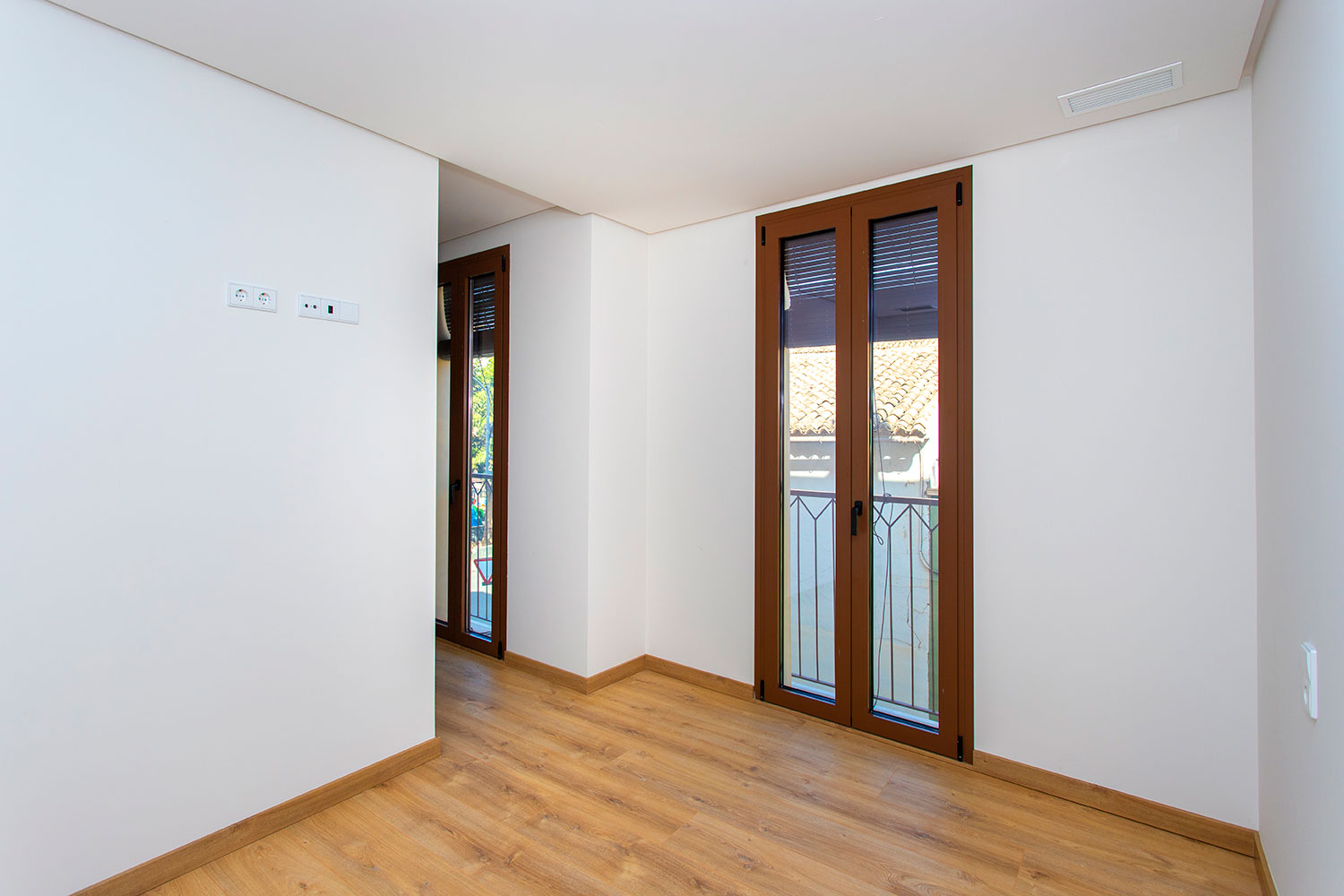 Penthouse for sale in Hondon de las Nieves - photo 12