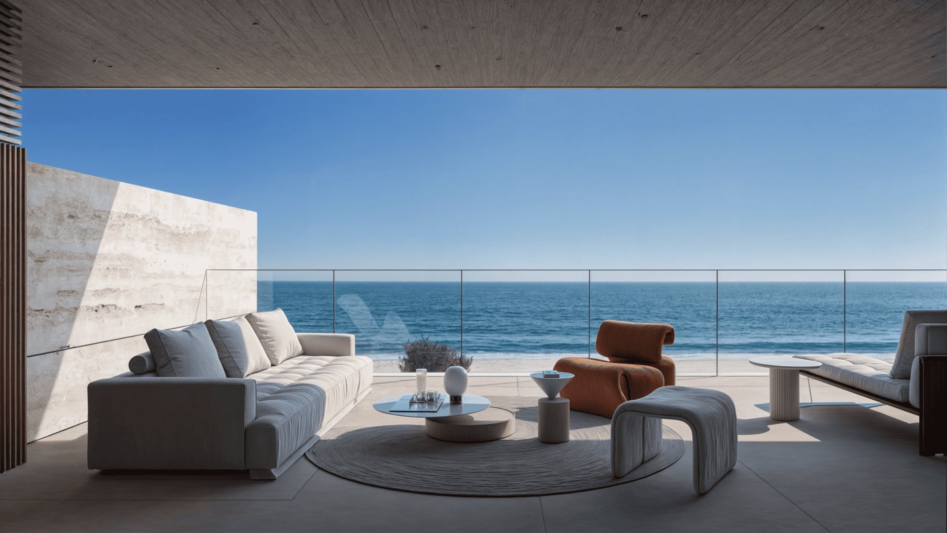 Penthouse for sale in Manilva - photo 13