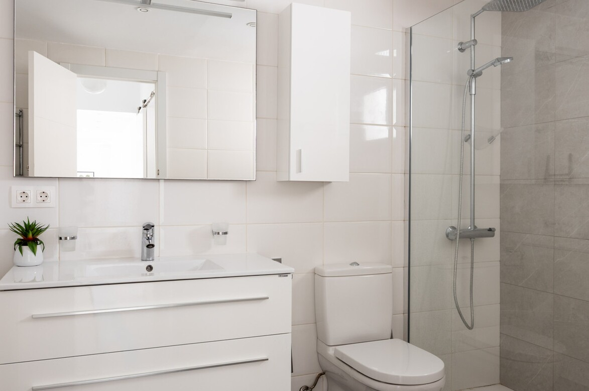 Penthouse for sale in Marbella - photo 12