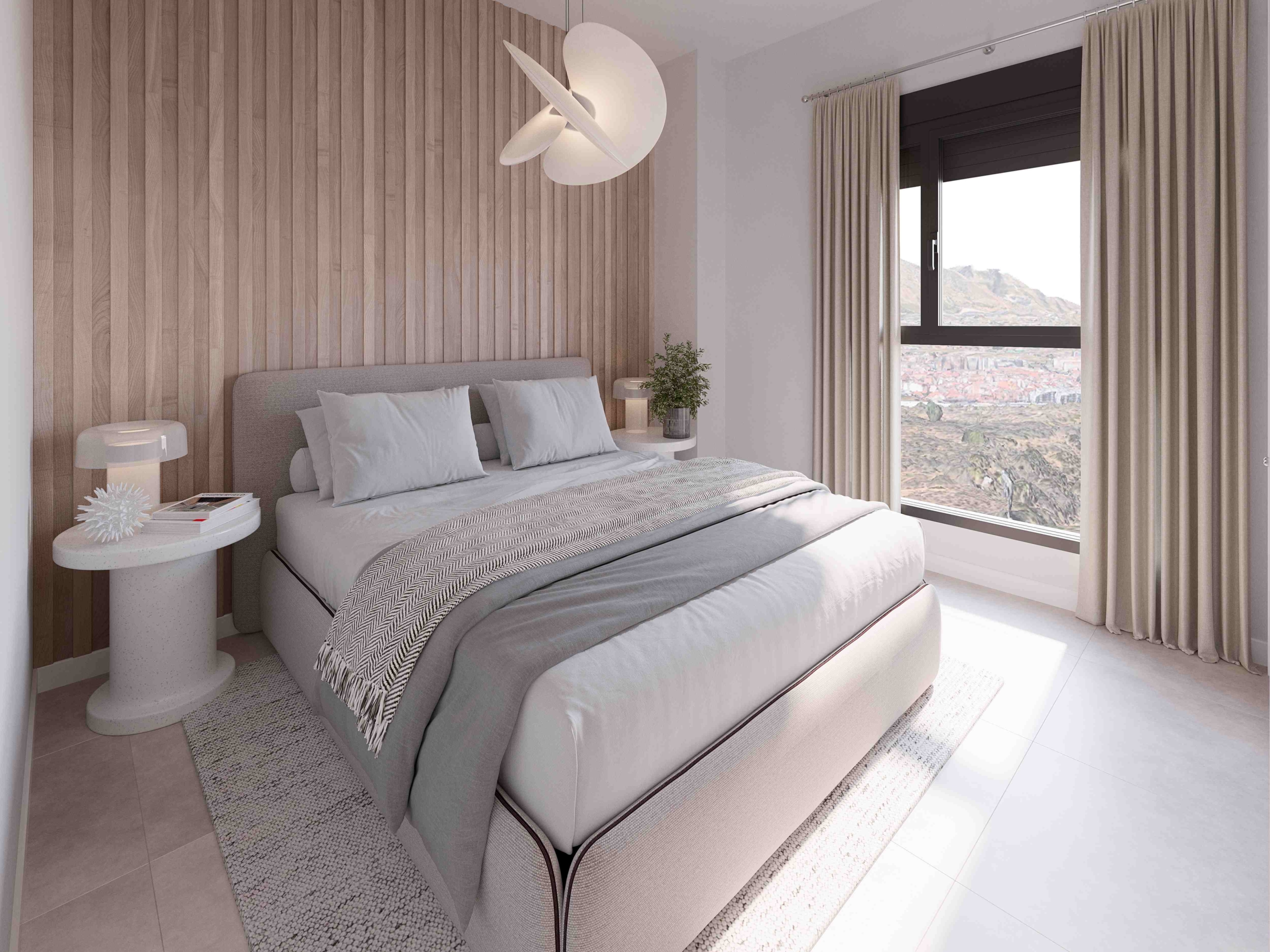 Penthouse for sale in Mijas - photo 10