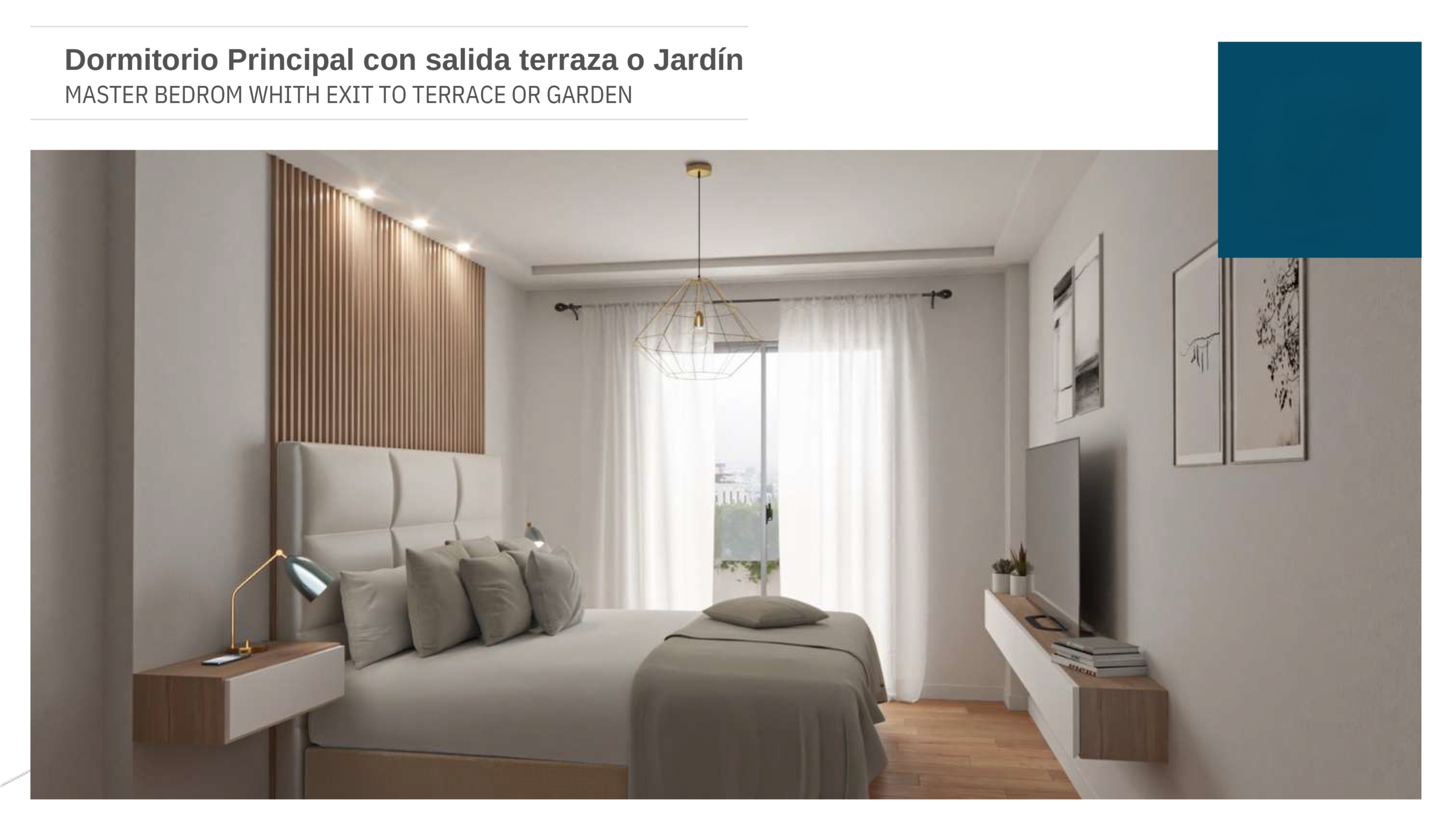 Penthouse for sale in Mijas - photo 2