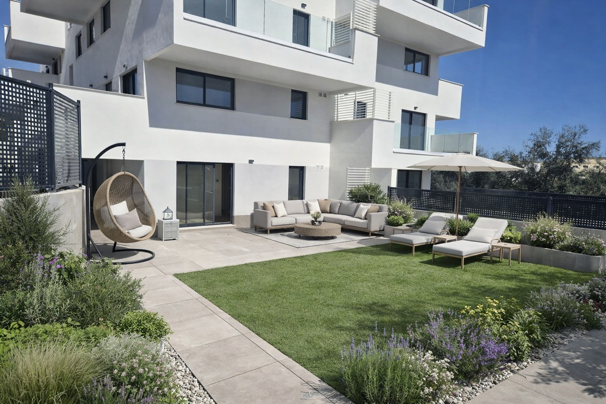 Penthouse for sale in Mijas - photo 15