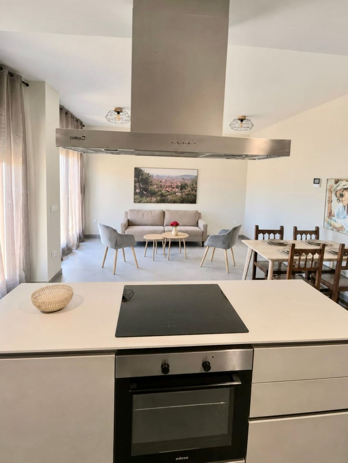 Penthouse for sale in Mijas - photo 10
