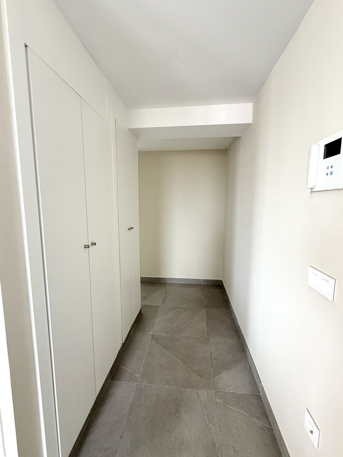 Penthouse for sale in Mijas - photo 12