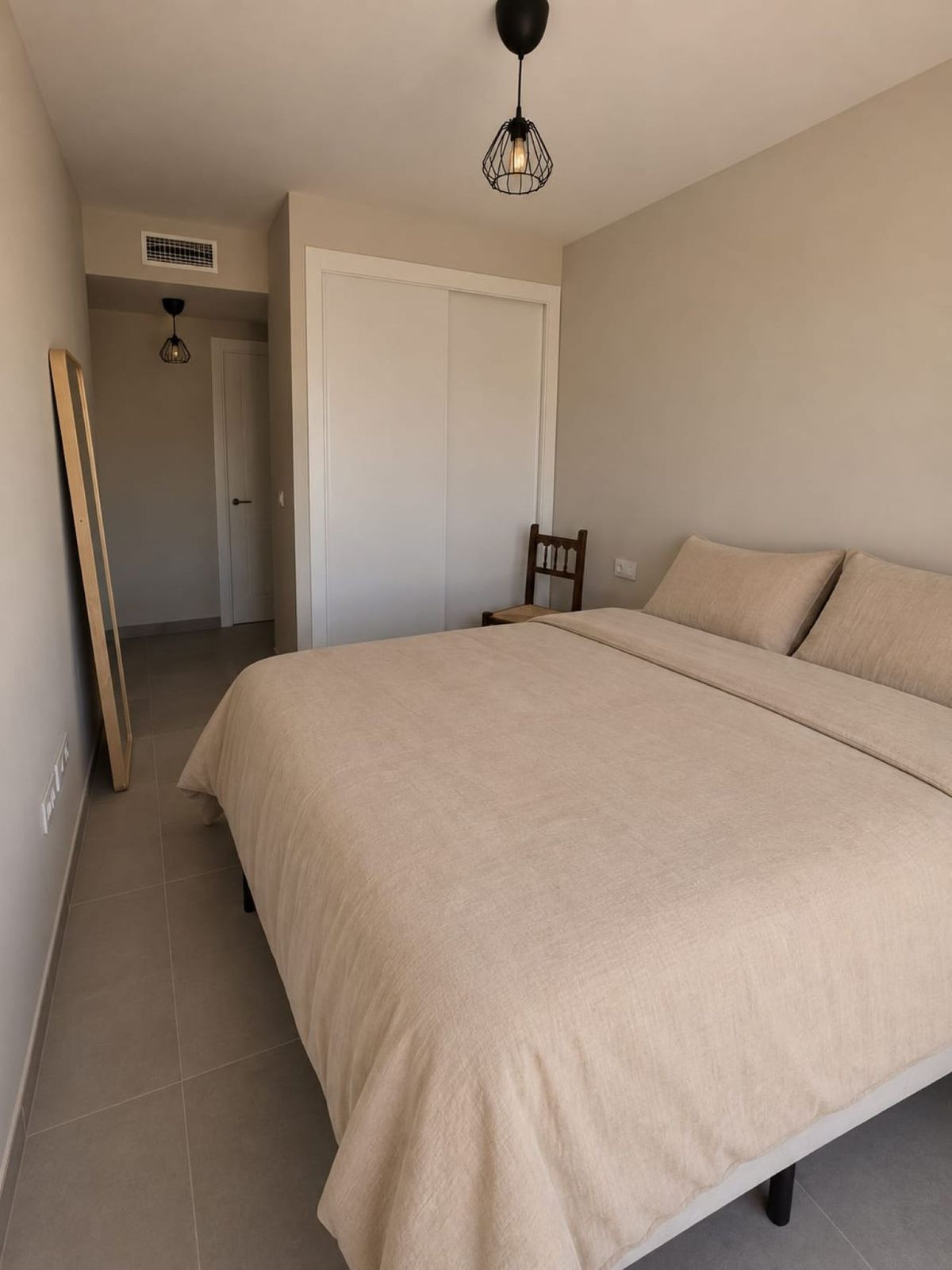Penthouse for sale in Mijas - photo 13