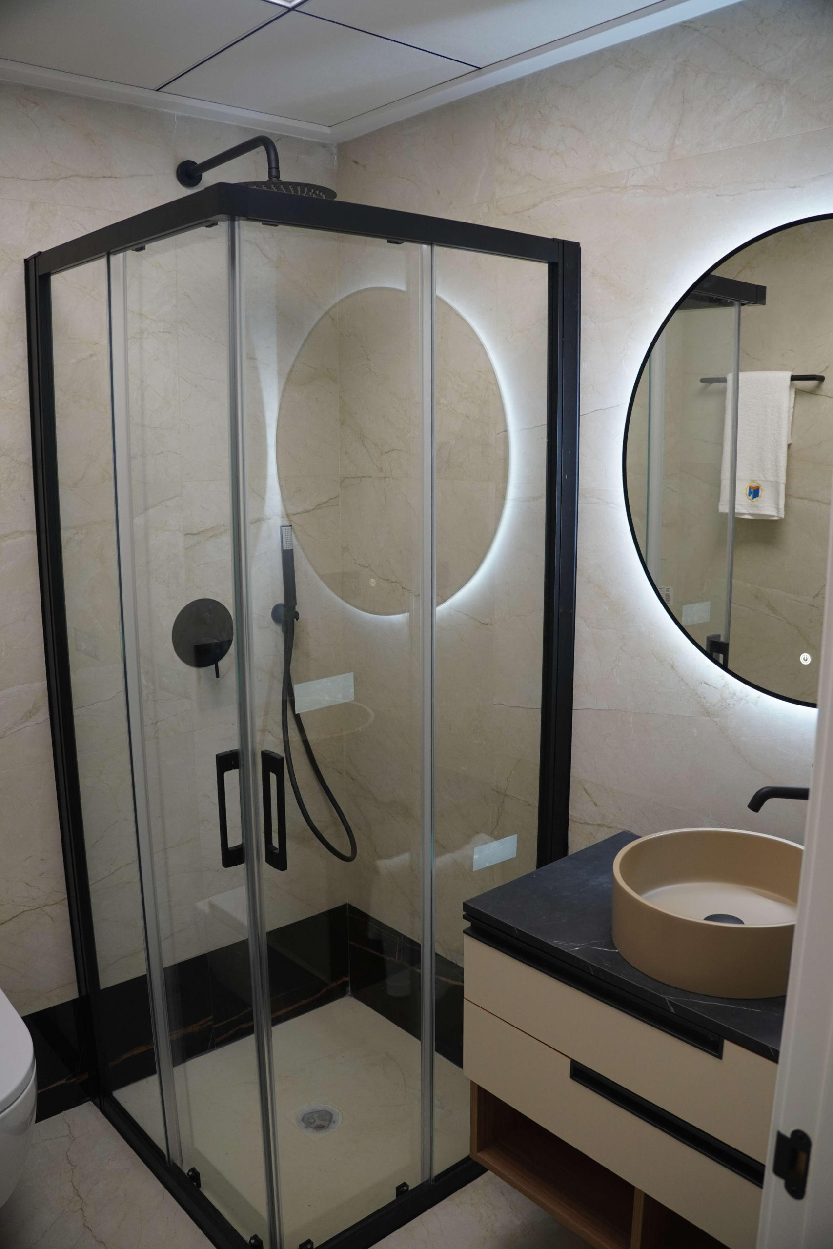 Penthouse for sale in Pilar de la Horadada - photo 6