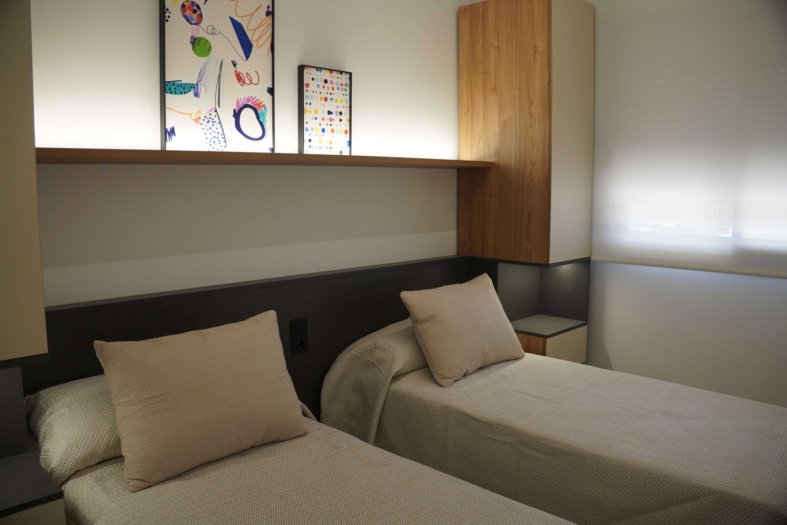 Penthouse for sale in Pilar de la Horadada - photo 5