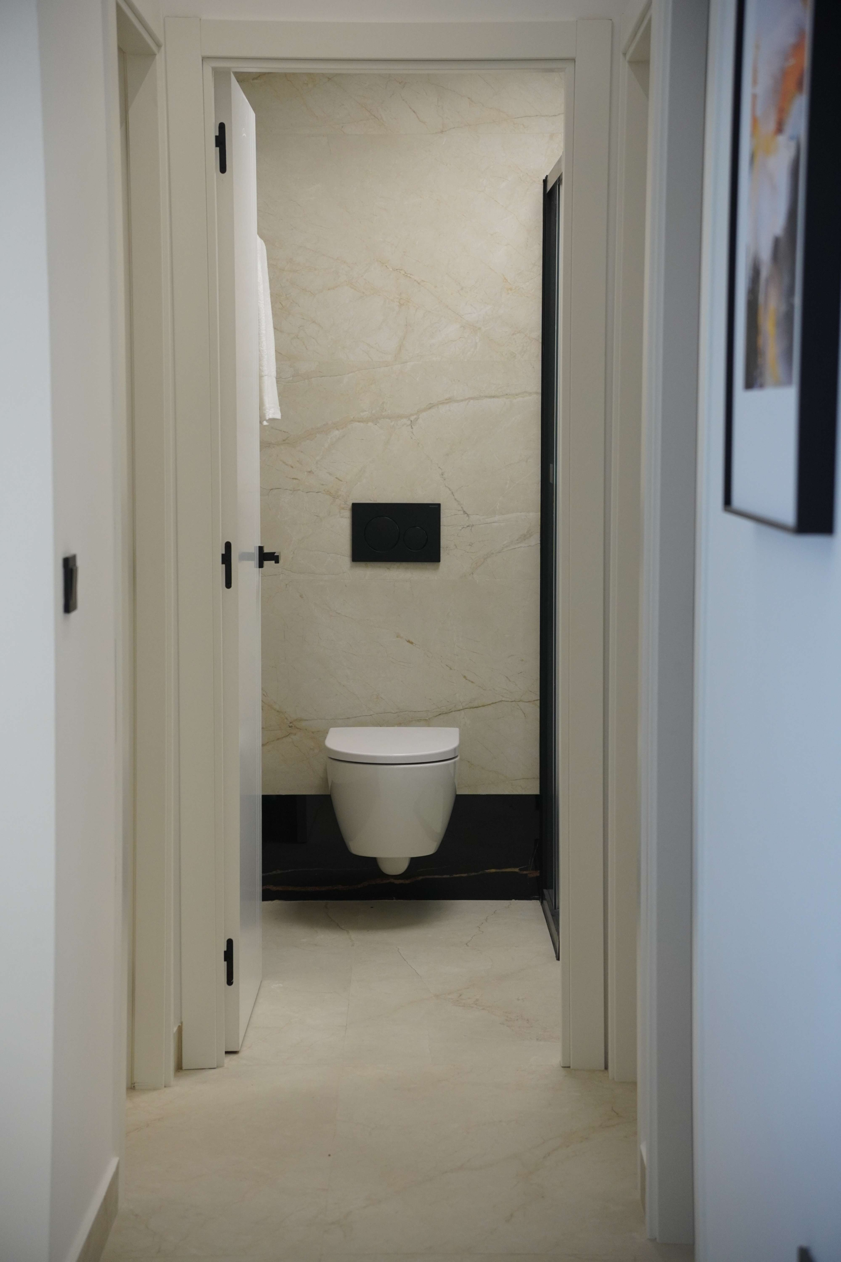 Penthouse for sale in Pilar de la Horadada - photo 15