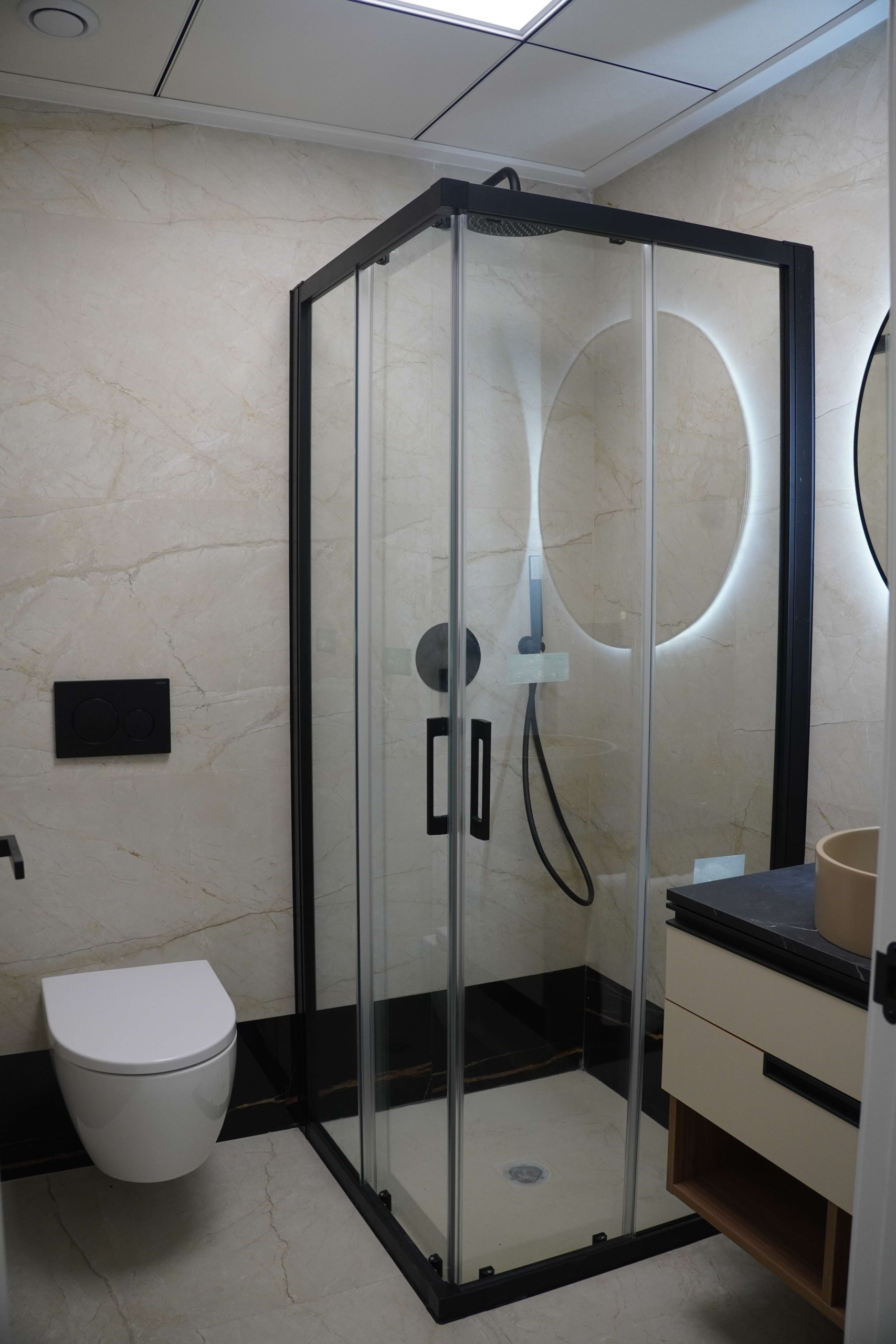 Penthouse for sale in Pilar de la Horadada - photo 11