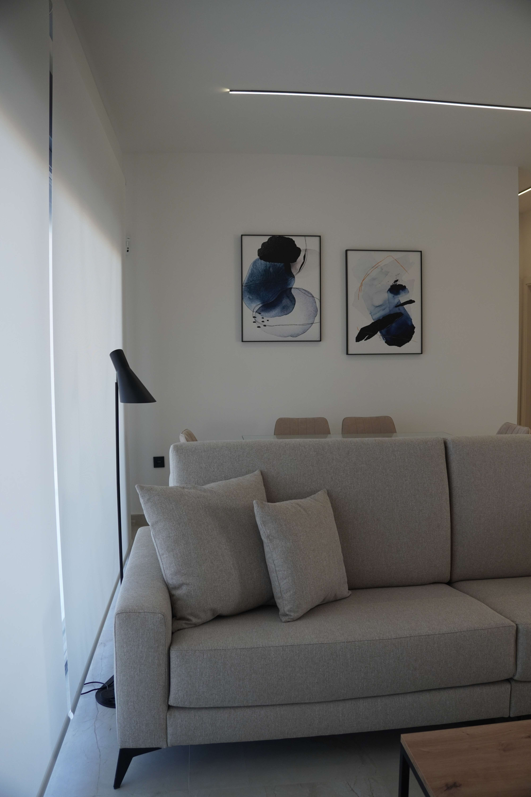 Penthouse for sale in Pilar de la Horadada – photo 14 Penthouse for sale in Pilar de la Horadada - photo 14