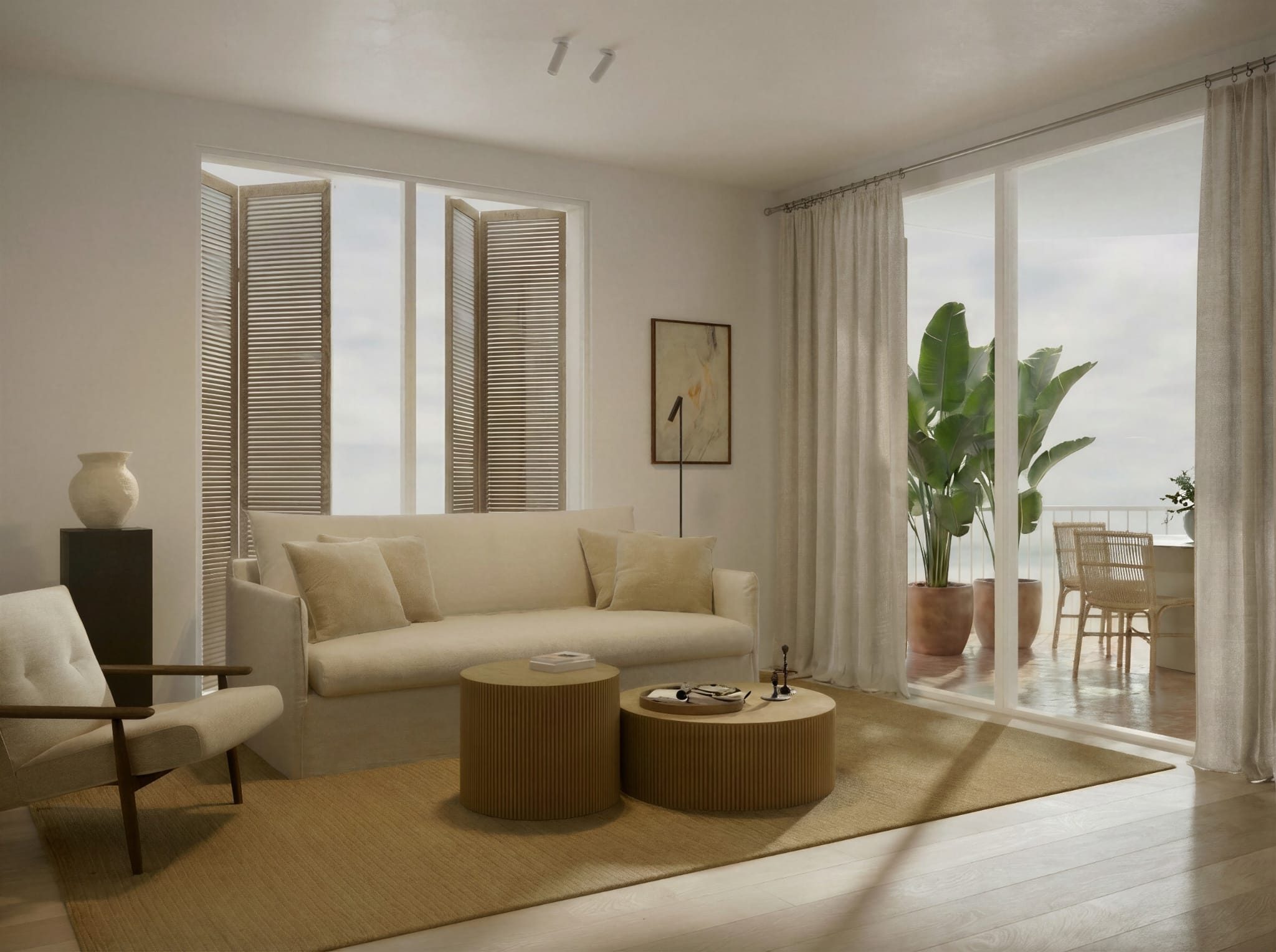 Penthouse for sale in San Pedro del Pinatar - photo 14
