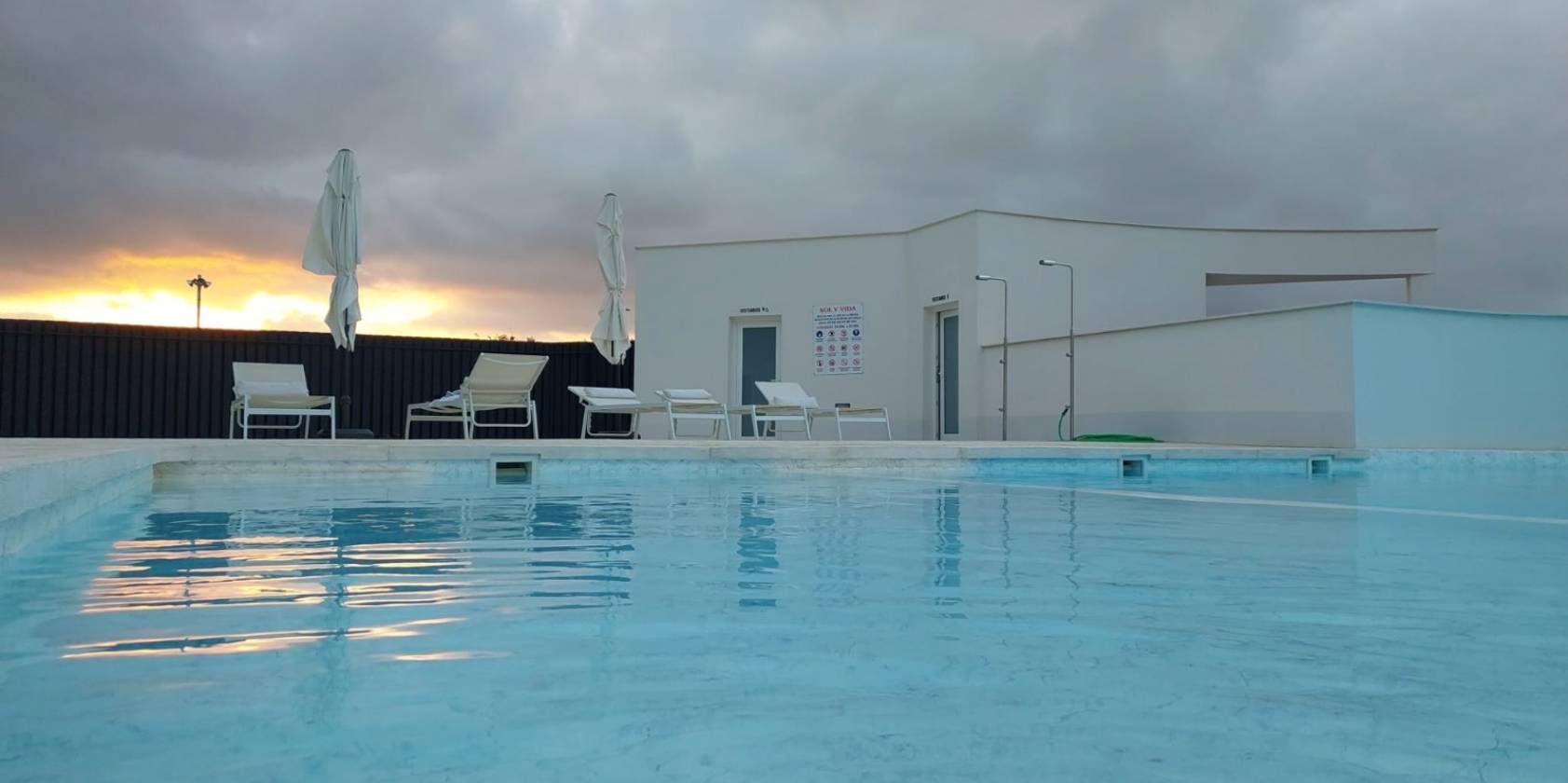 Penthouse for sale in Torre - Pacheco - photo 6