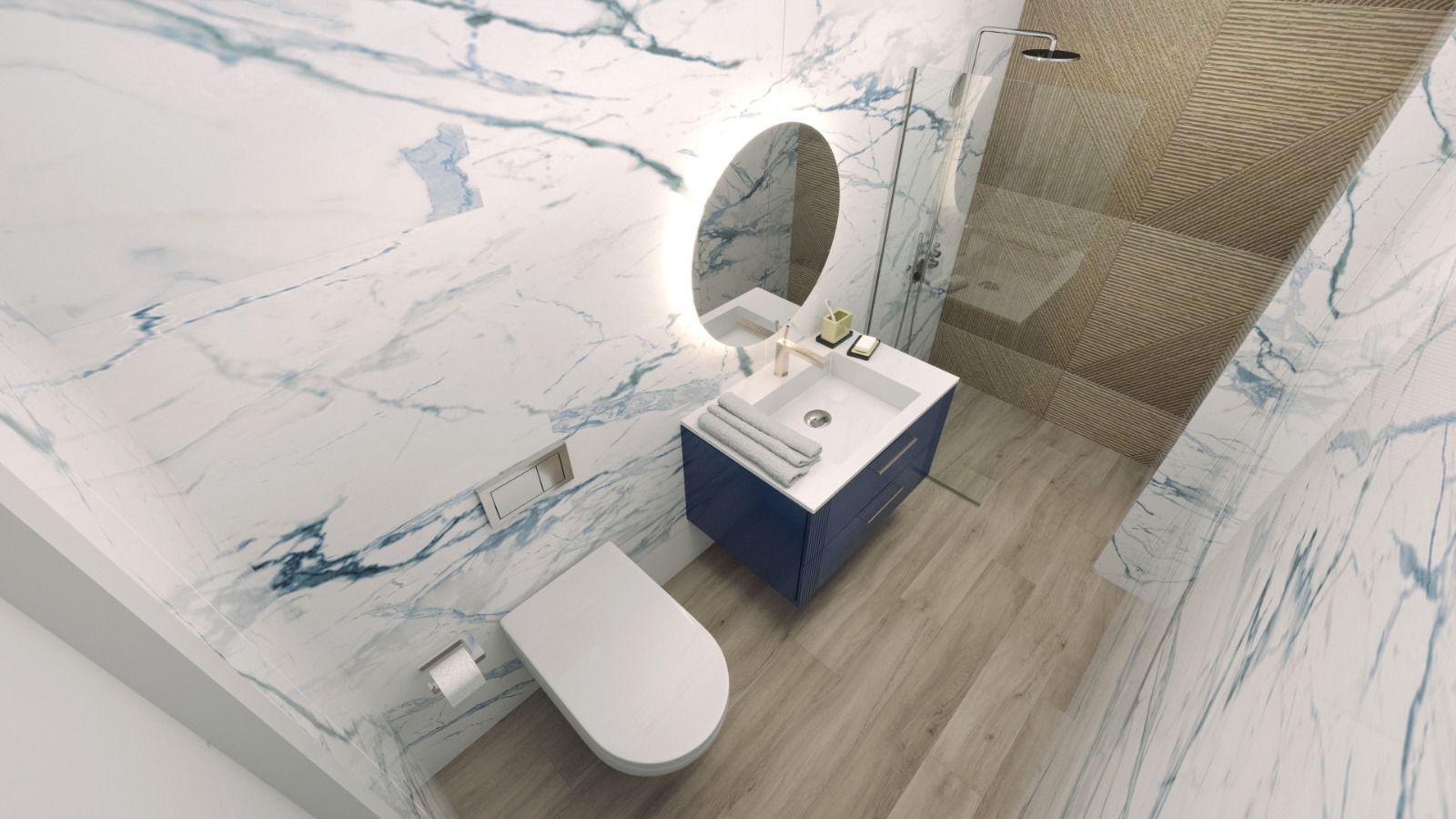 Penthouse for sale in Torrevieja - photo 13