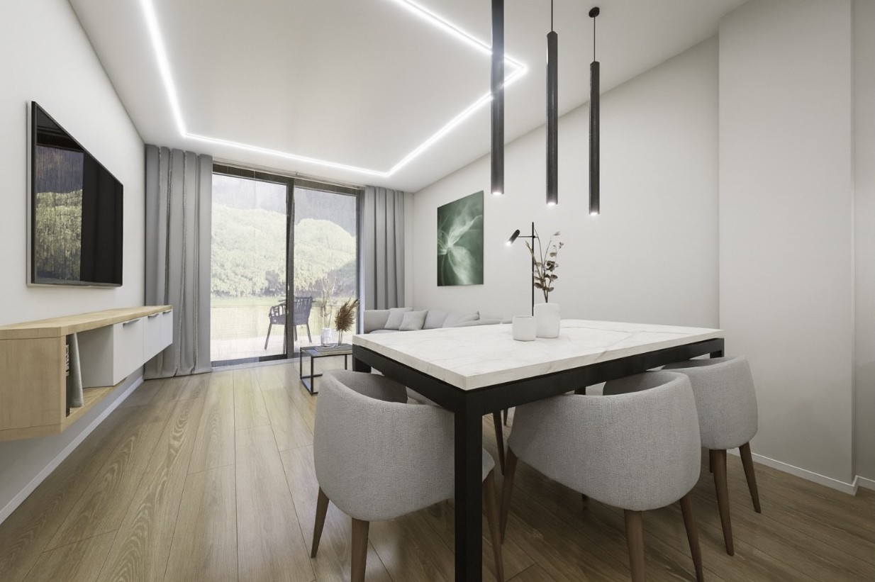 Penthouse for sale in Torrevieja - photo 12