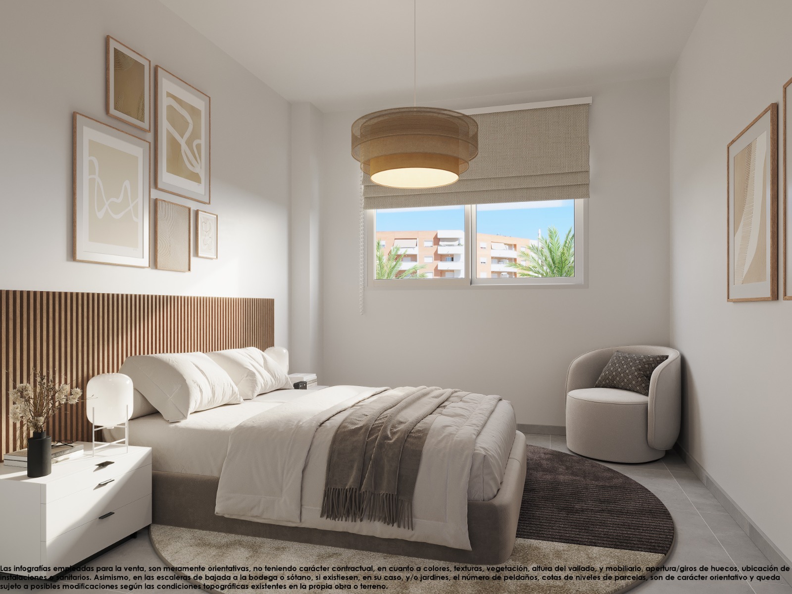 Penthouse for sale in Vélez - Málaga - photo 7