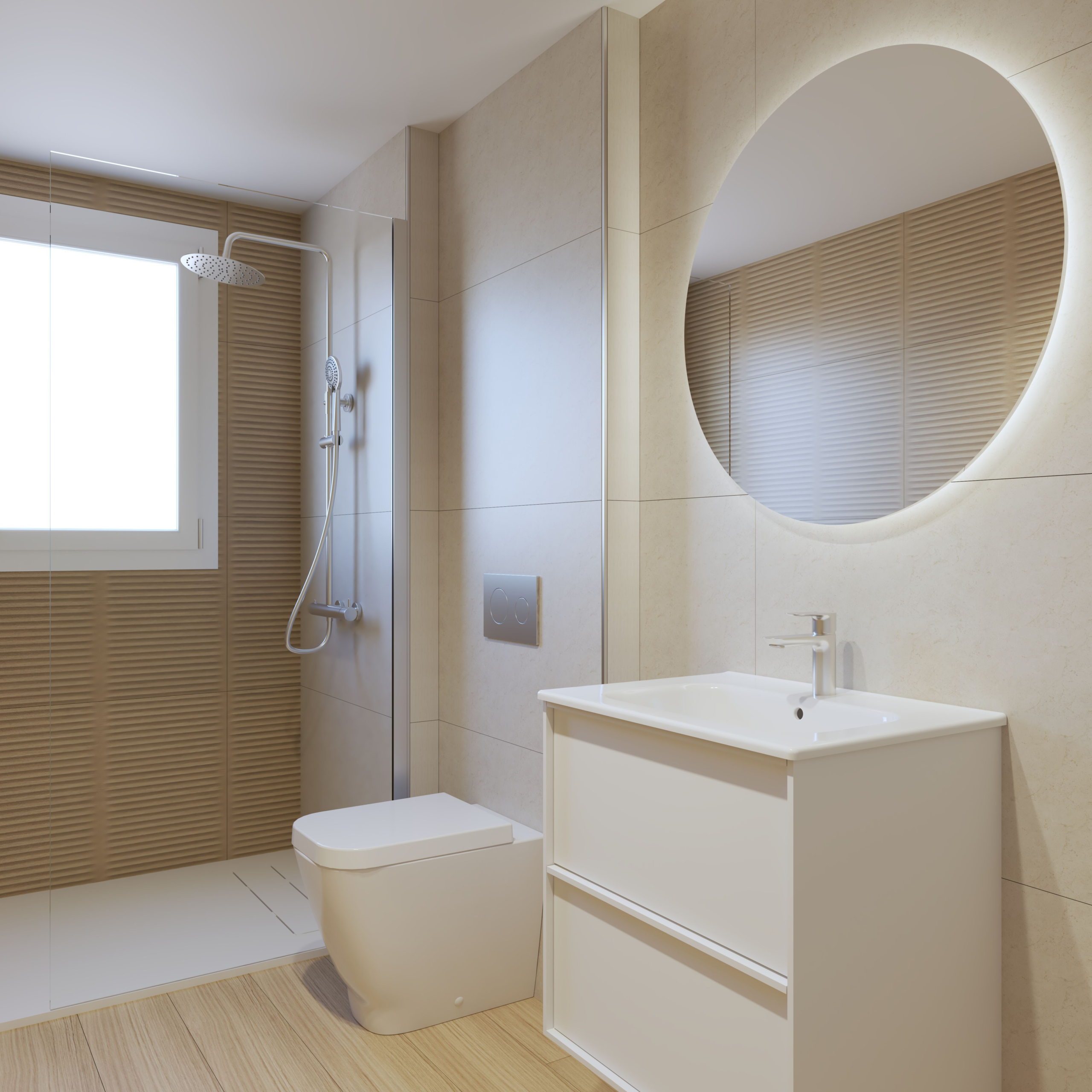 Penthouse for sale in Villajoyosa - photo 13