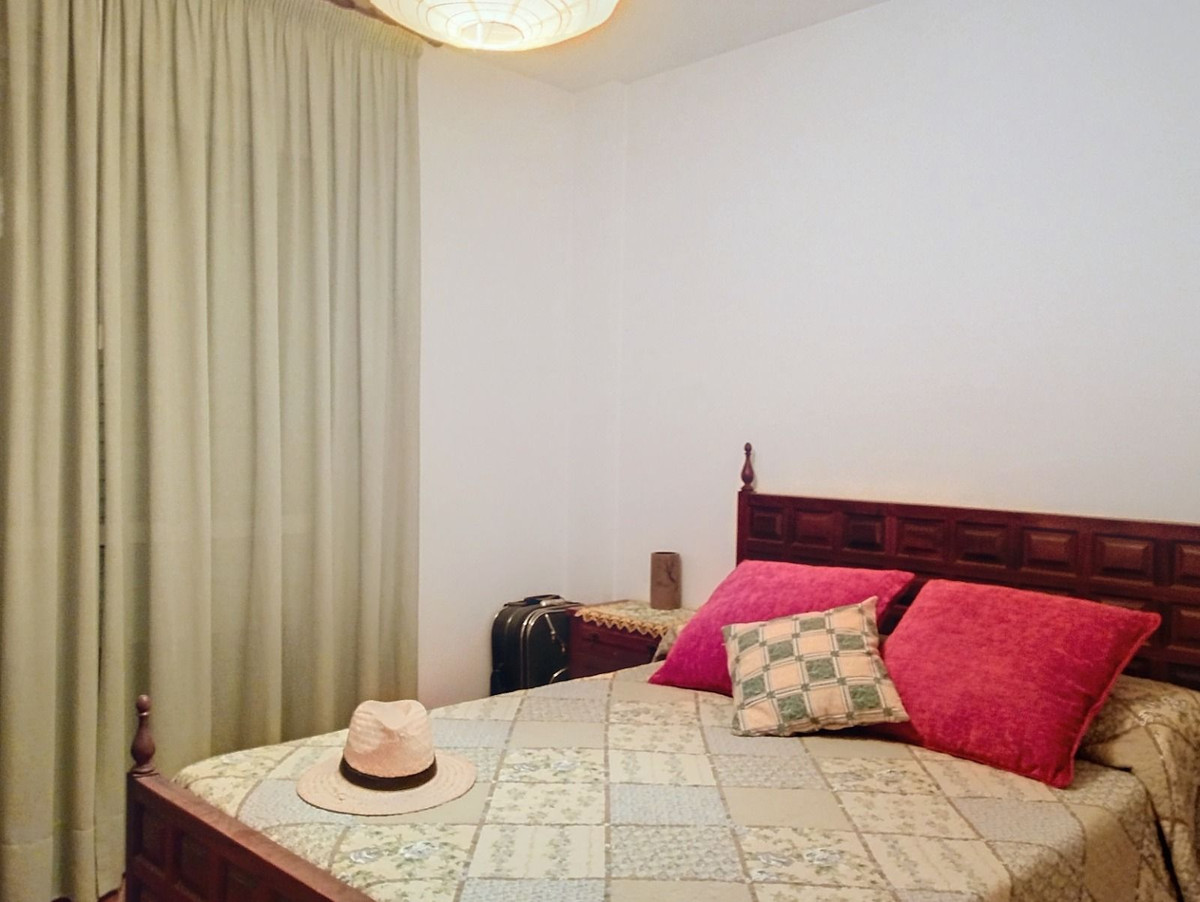 Semi-detached House for sale in Mijas - photo 15