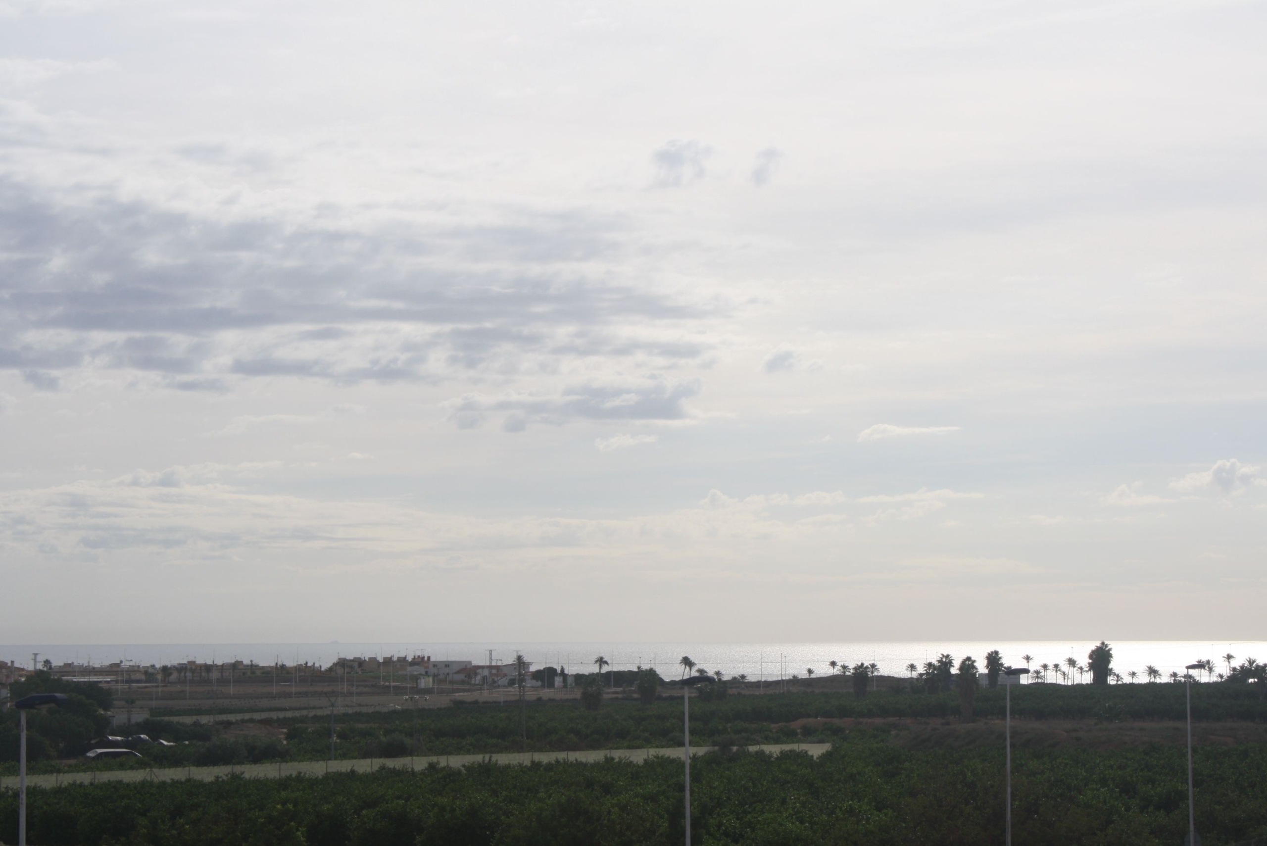 Semi-detached House for sale in Torrevieja - photo 4