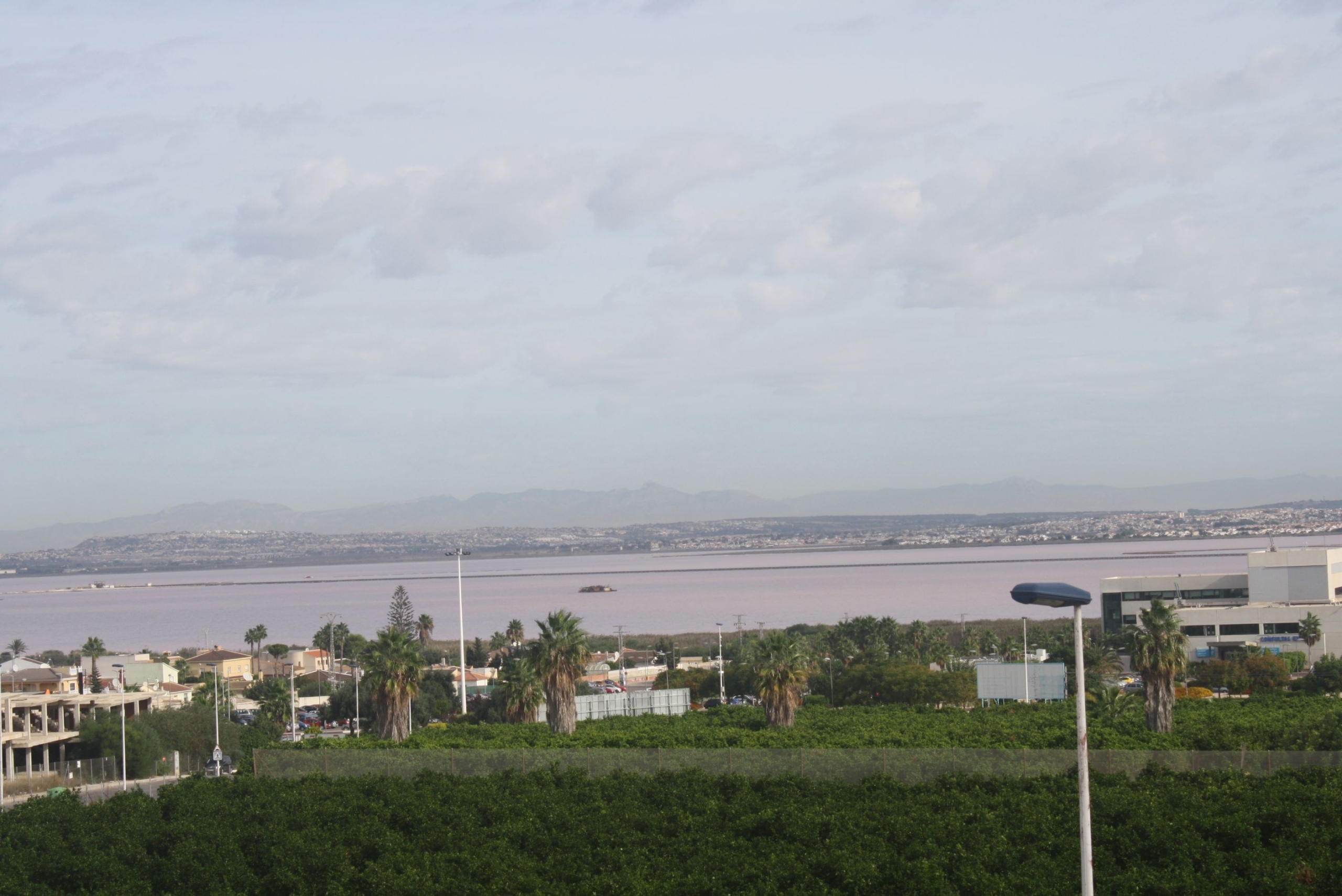 Semi-detached House for sale in Torrevieja - photo 5