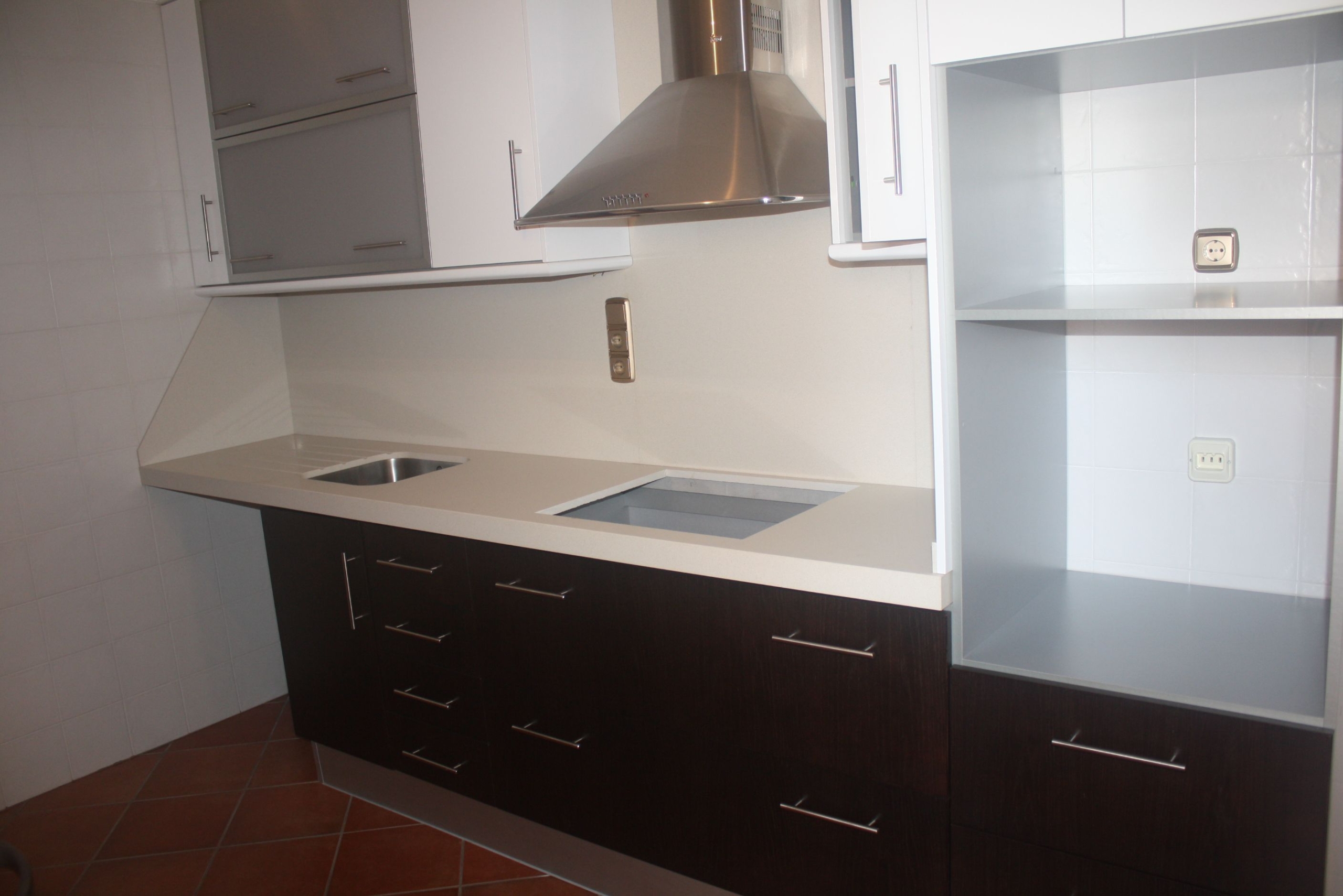 Semi-detached House for sale in Torrevieja - photo 8