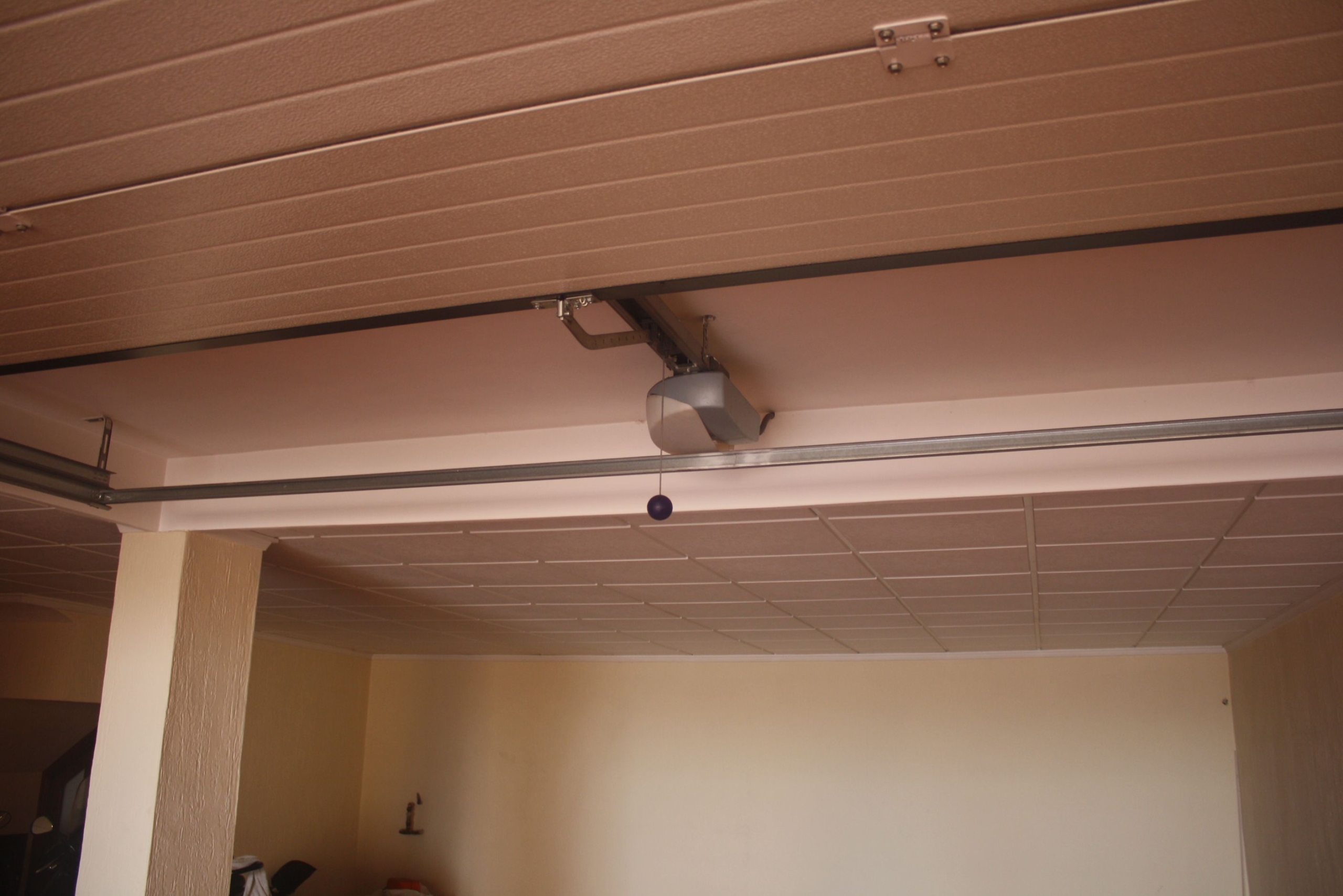 Semi-detached House for sale in Torrevieja - photo 12