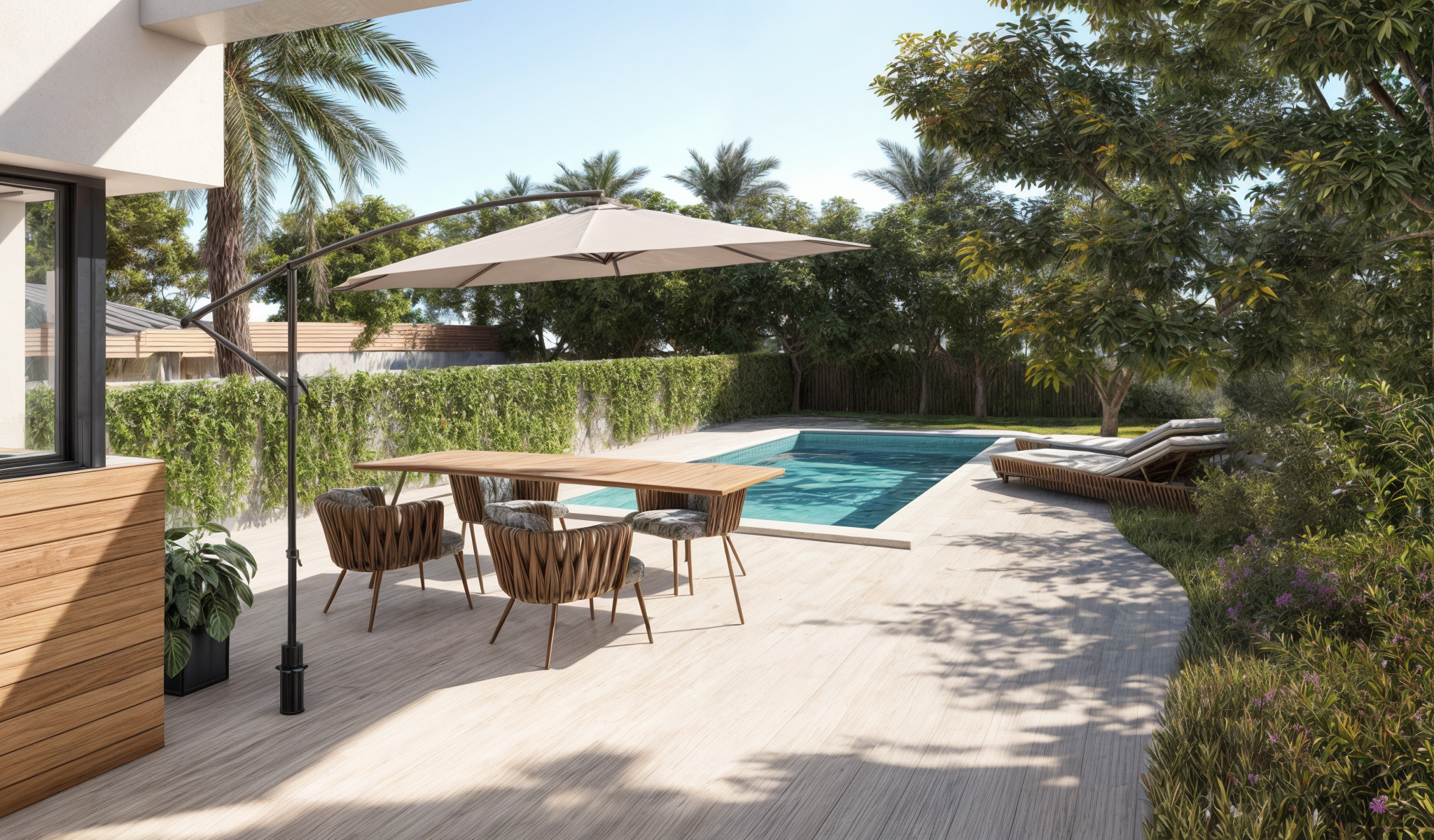 Townhouse for sale in Alfaz del Pi - photo 4