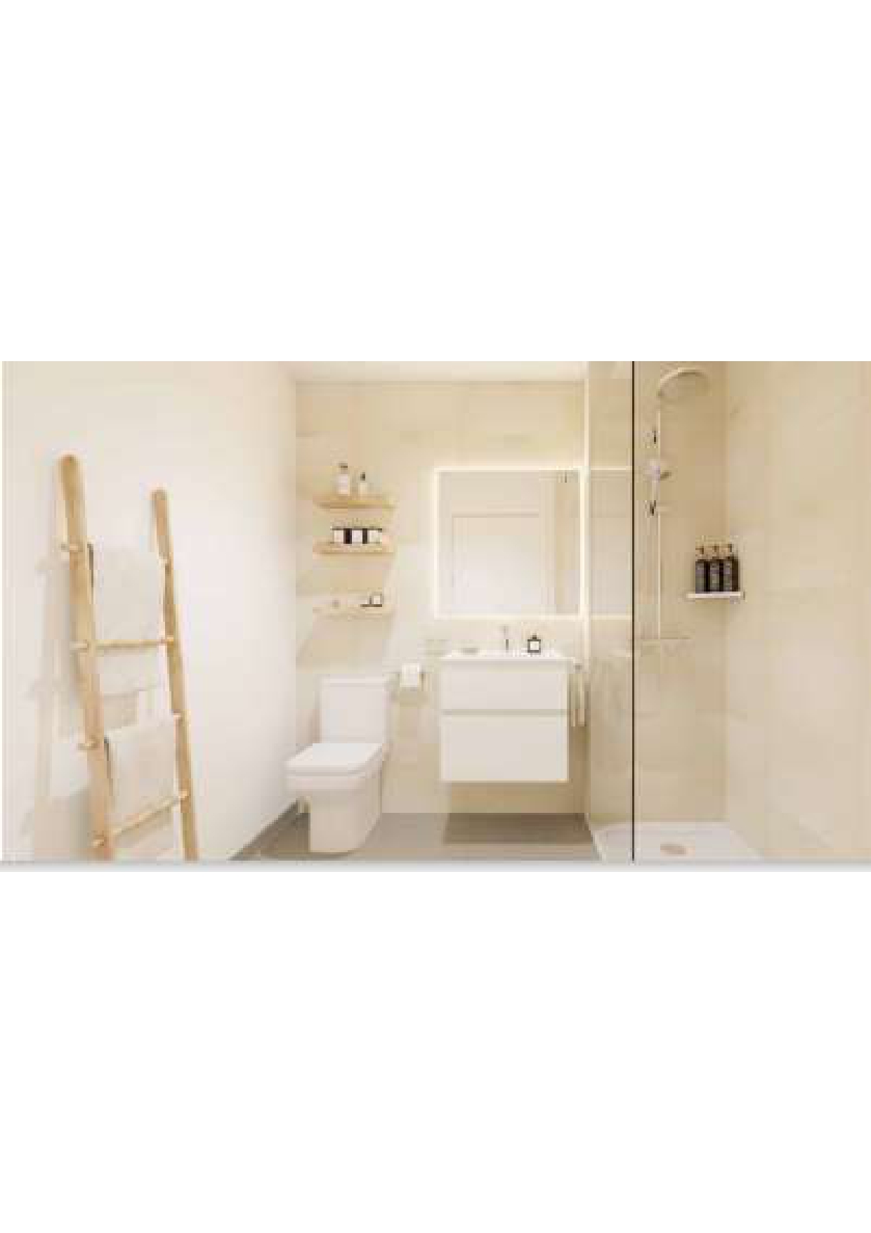 Townhouse for sale in Almuñécar - photo 7