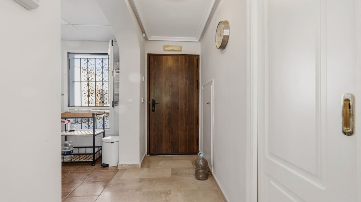 Townhouse for sale in Casares – photo 10 Townhouse for sale in Casares - photo 10