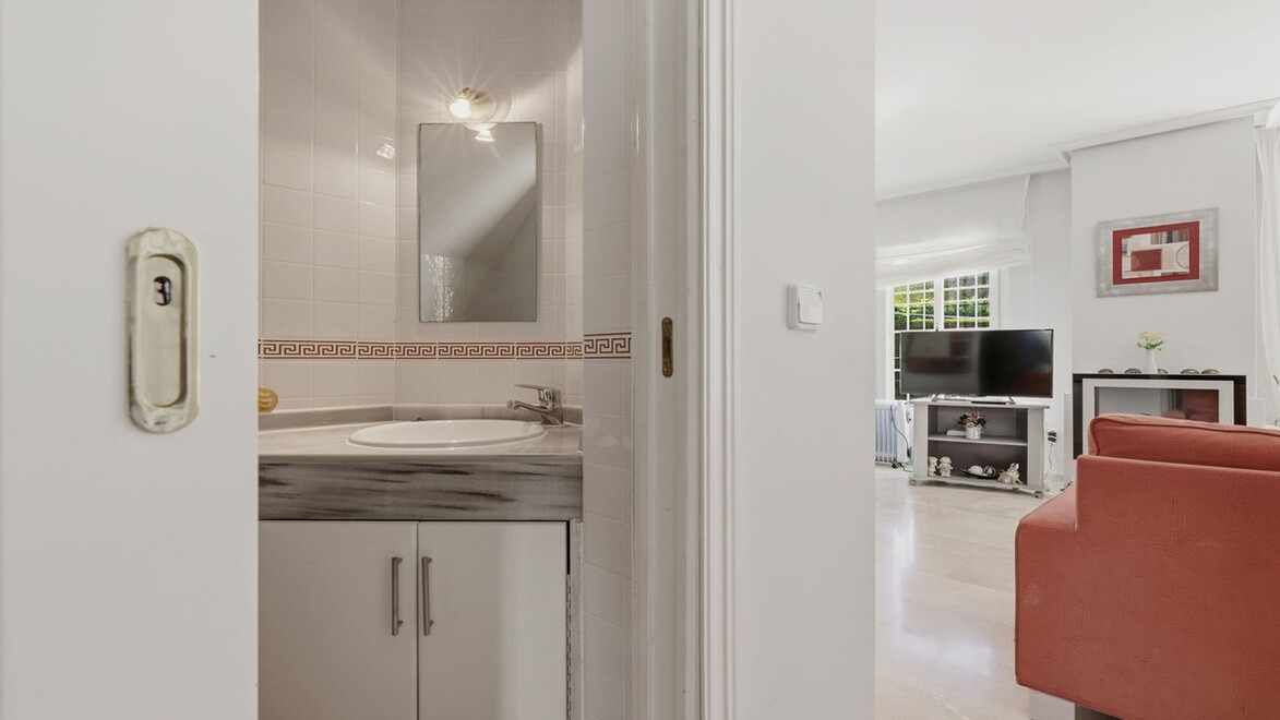 Townhouse for sale in Casares – photo 11 Townhouse for sale in Casares - photo 11