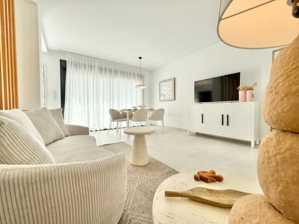 Townhouse for sale in Cox