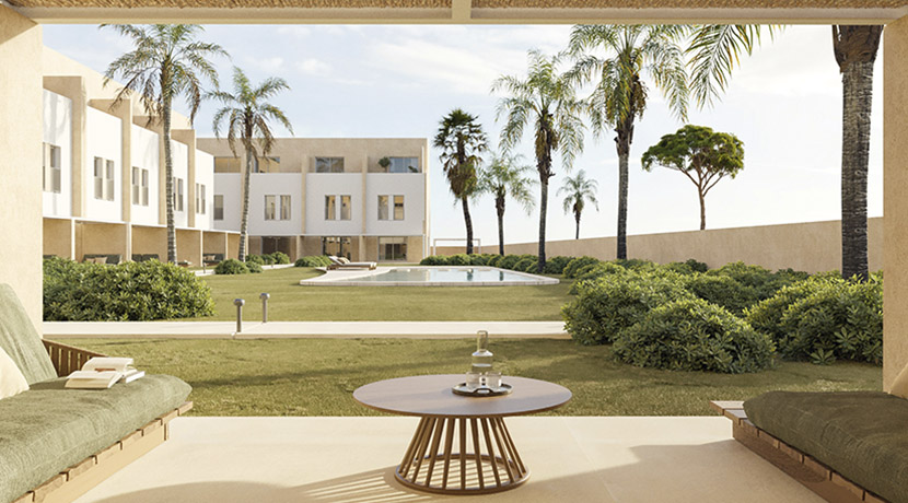 830
