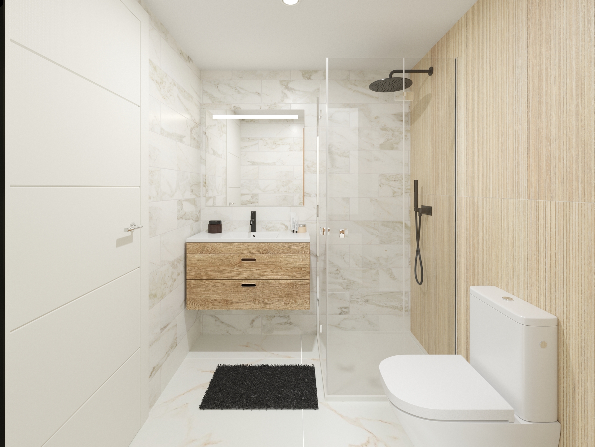 Townhouse for sale in Dolores – photo 8 Townhouse for sale in Dolores - photo 8