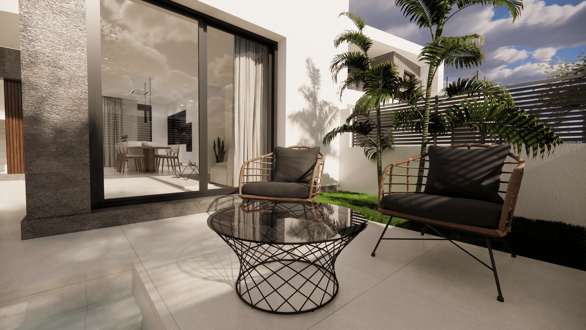 Townhouse for sale in Dolores – photo 11 Townhouse for sale in Dolores - photo 11