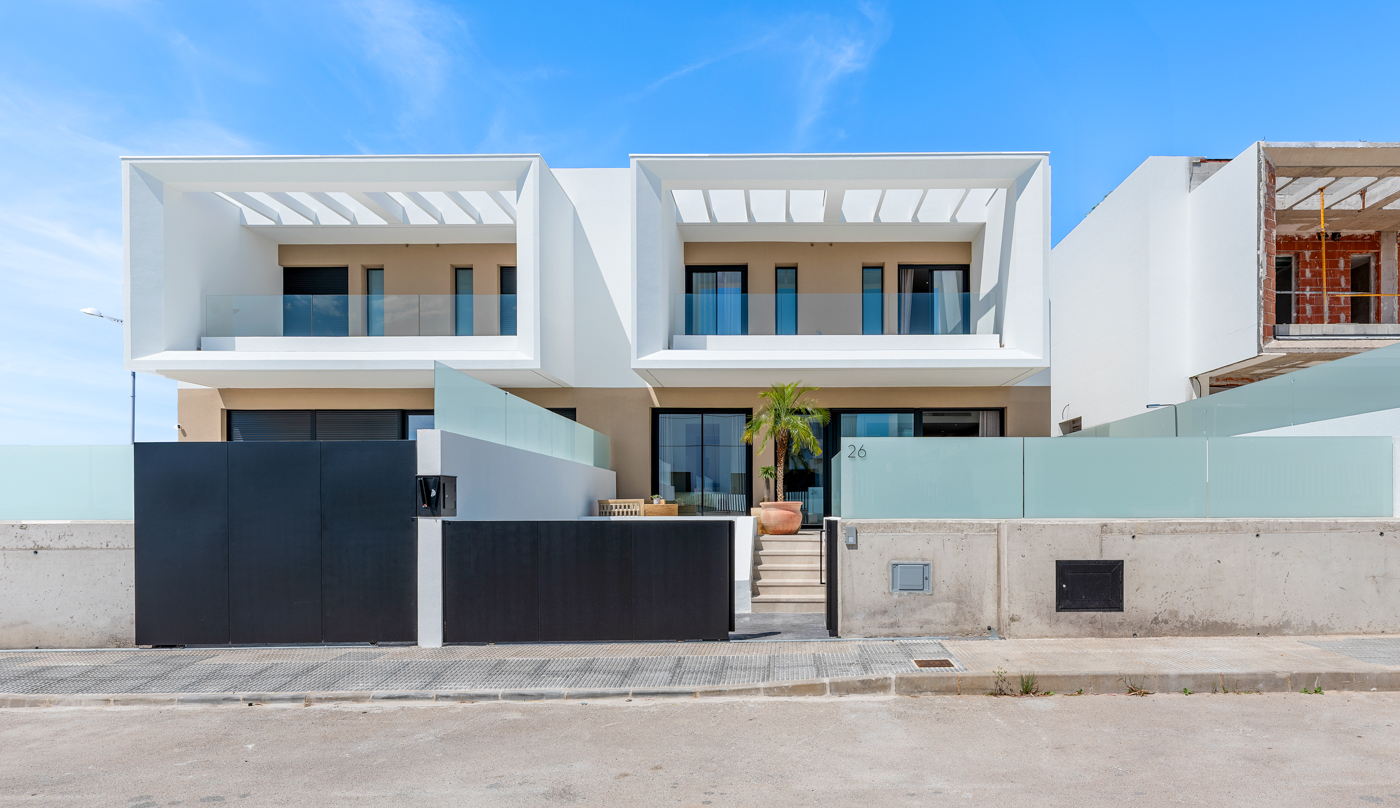 Townhouse for sale in Dolores – photo 12 Townhouse for sale in Dolores - photo 12