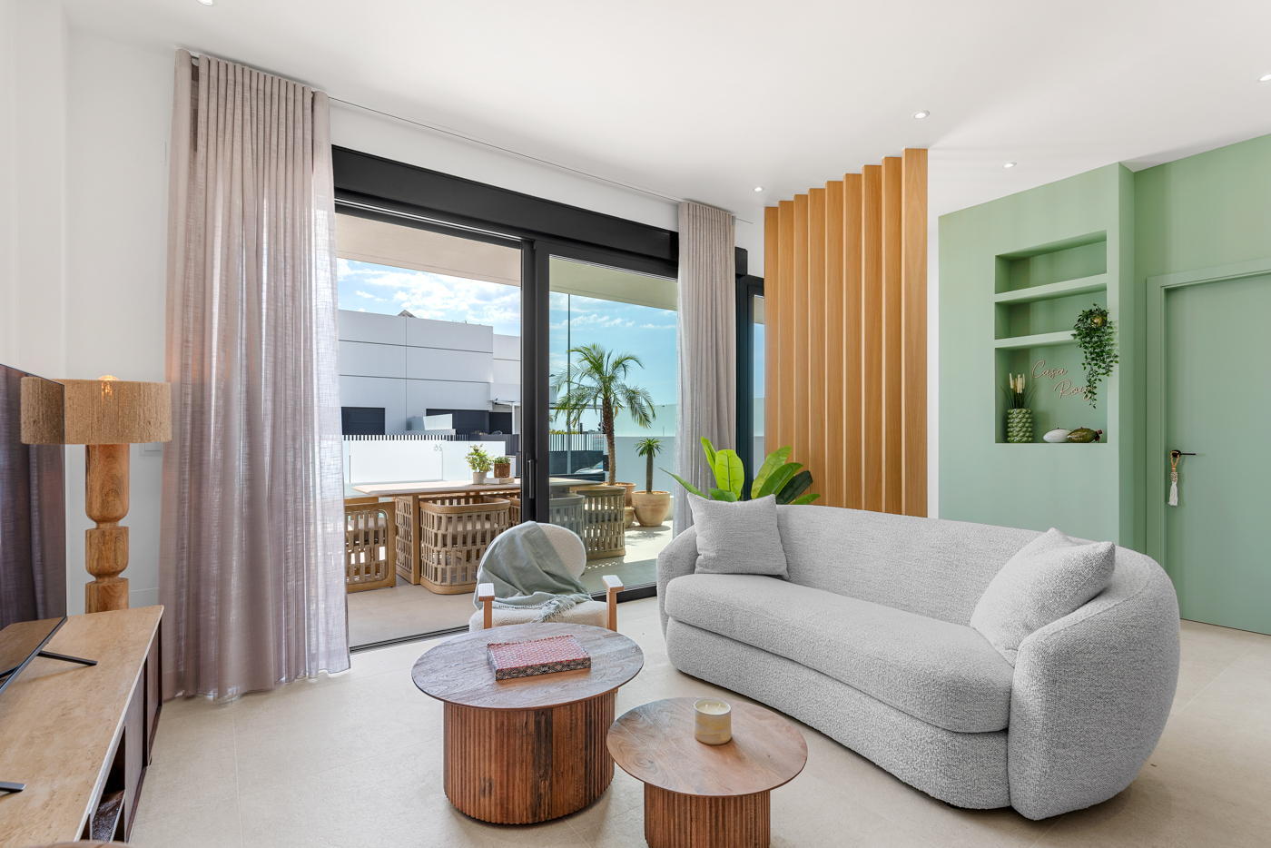 Townhouse for sale in Dolores – photo 15 Townhouse for sale in Dolores - photo 15