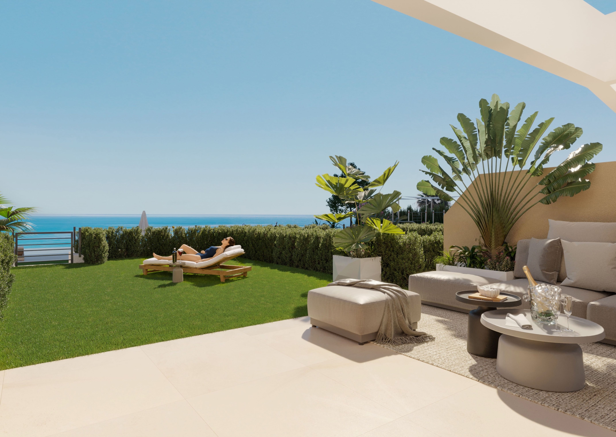 Townhouse for sale in El Campello - photo 14