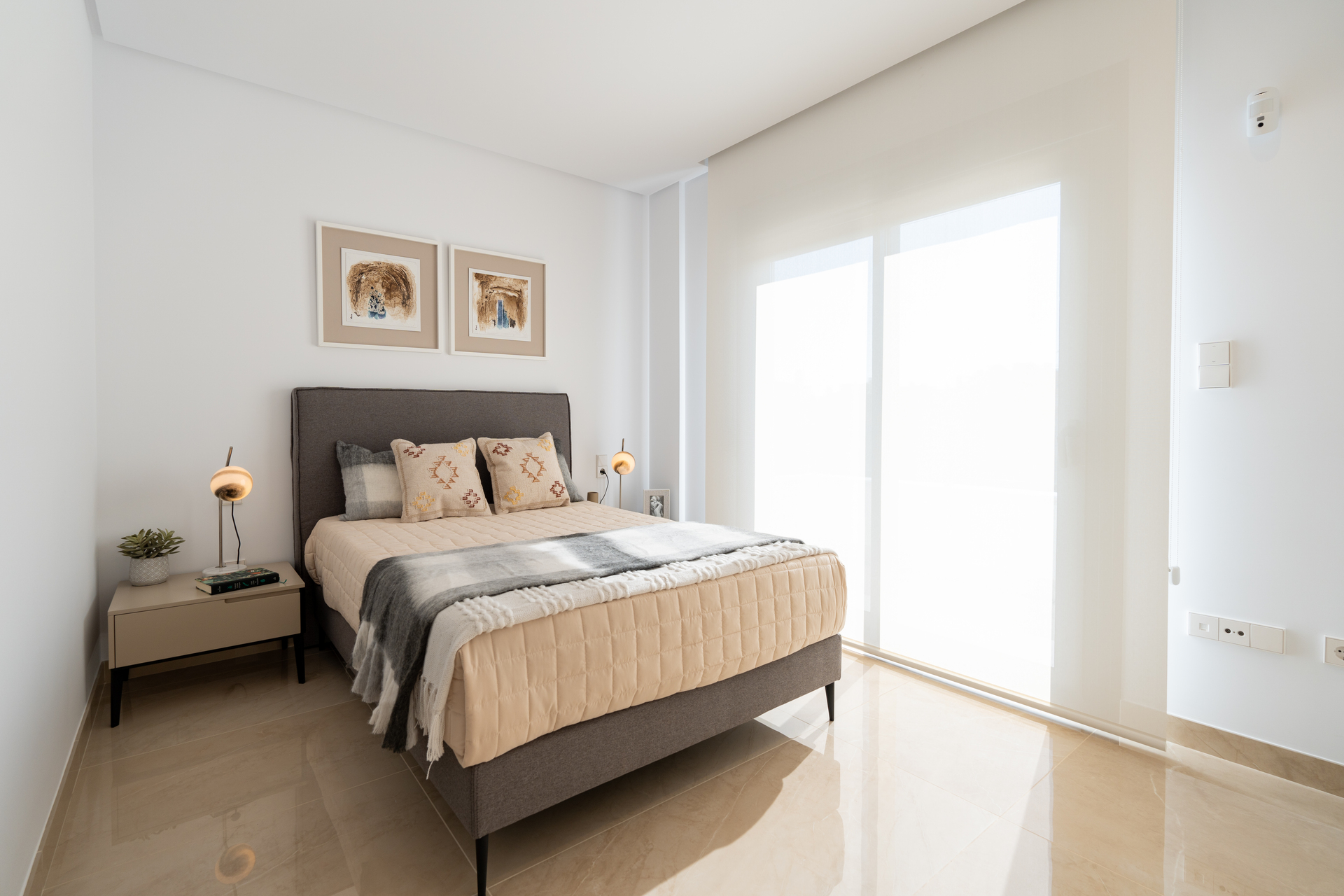 Townhouse for sale in Elche - photo 5