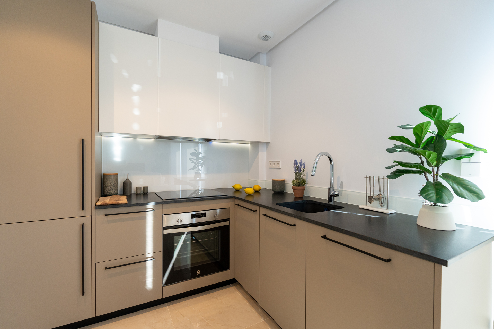Townhouse for sale in Elche - photo 6