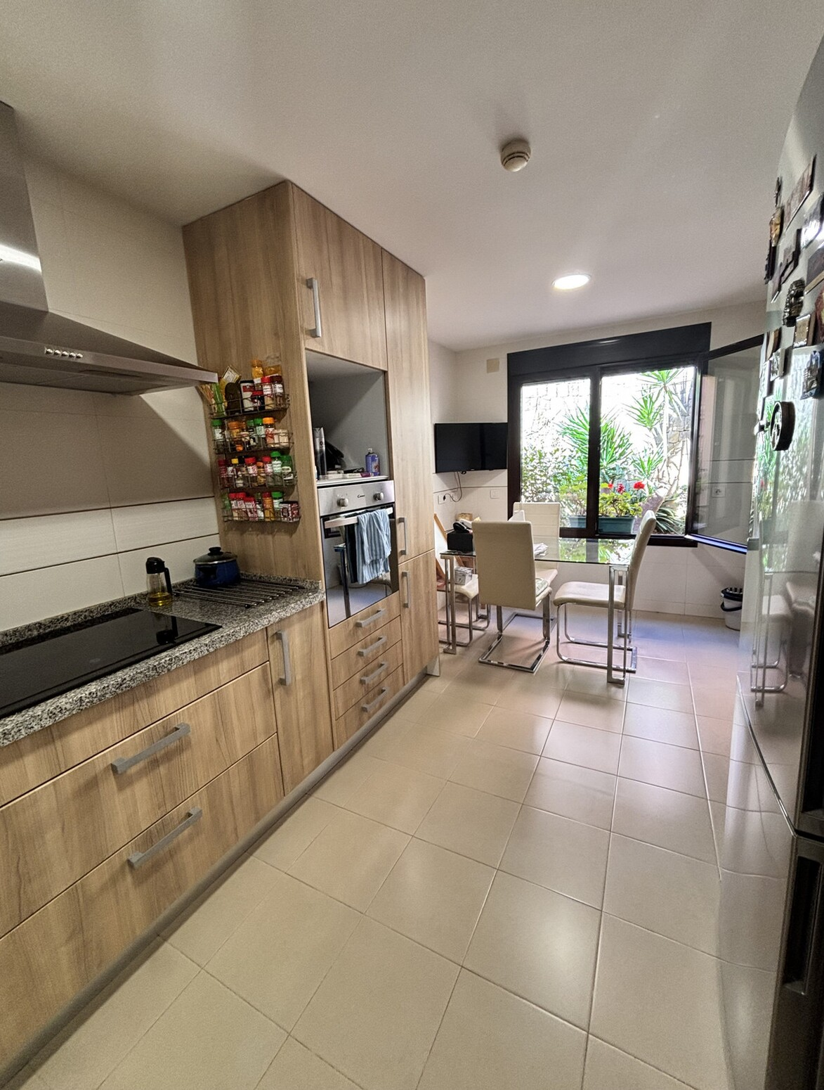Townhouse for sale in Estepona - photo 11