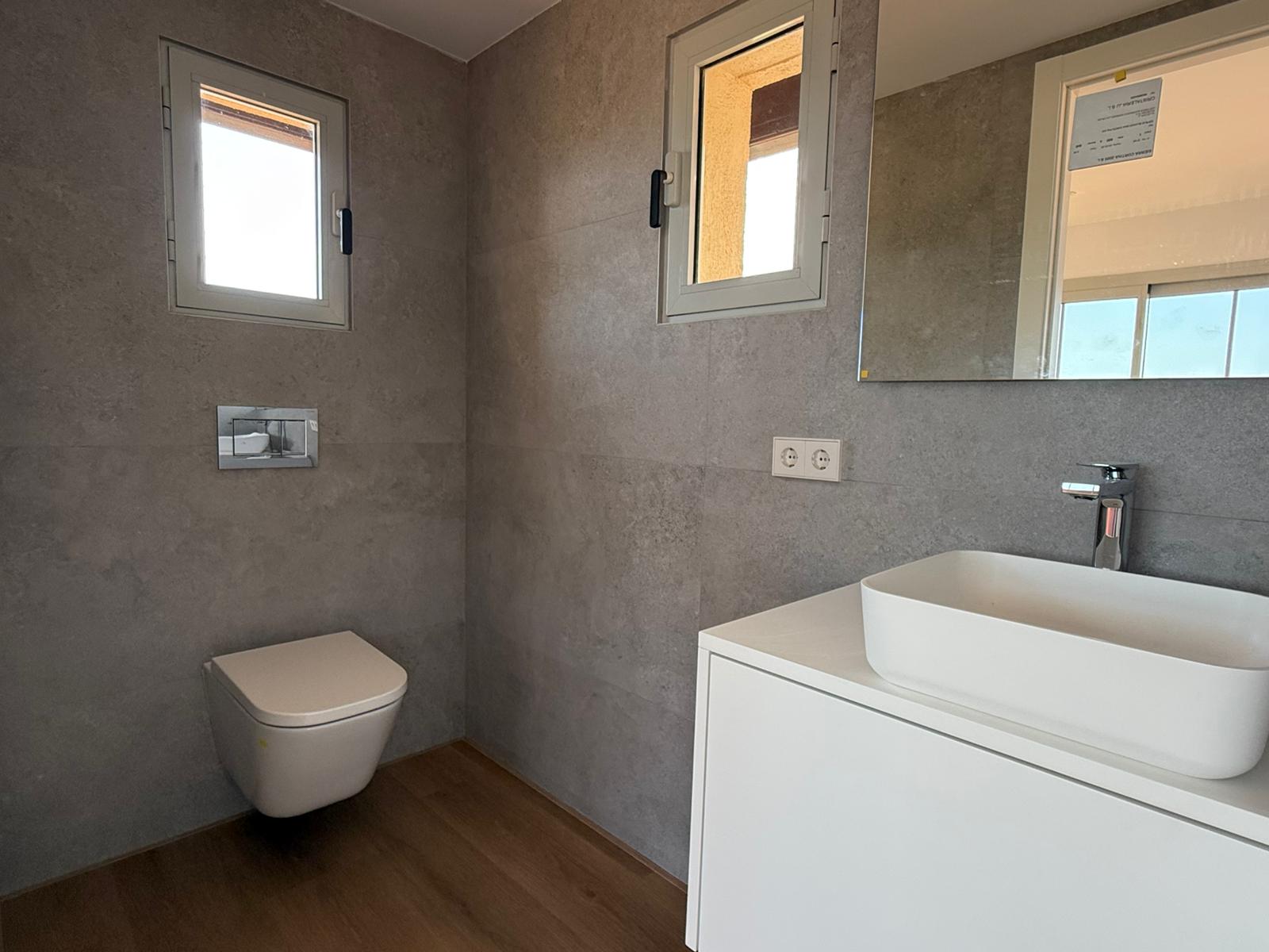 Townhouse for sale in Finestrat – photo 6 Townhouse for sale in Finestrat - photo 6