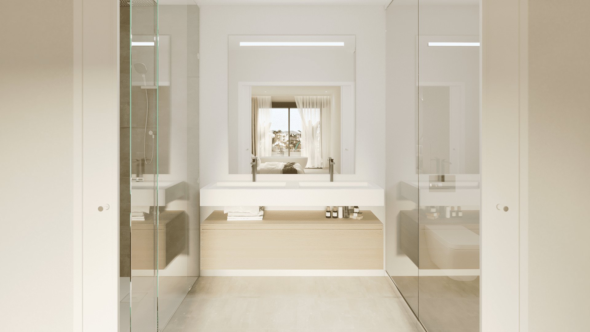 Townhouse for sale in Fuengirola - photo 5