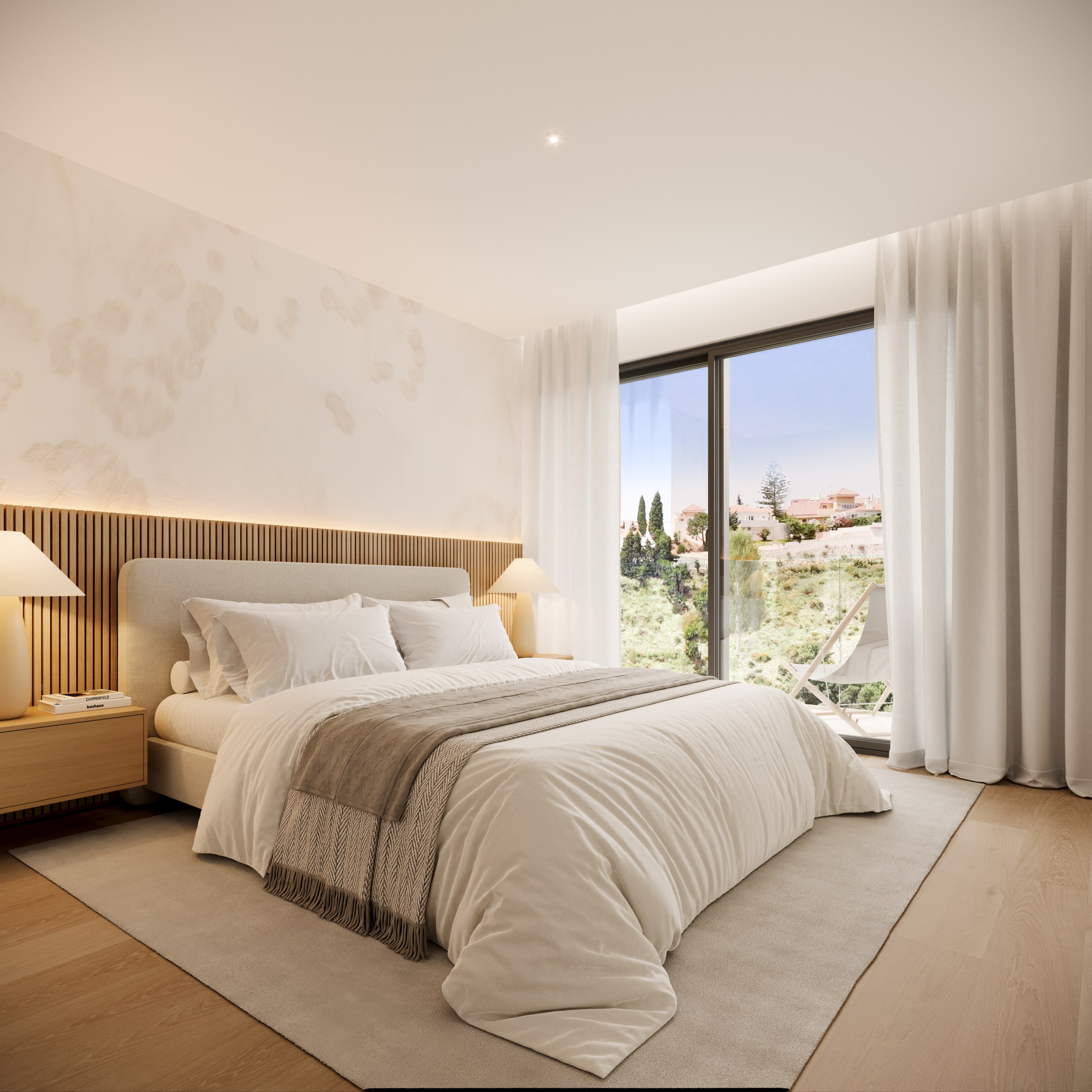 Townhouse for sale in Fuengirola – photo 10 Townhouse for sale in Fuengirola - photo 10